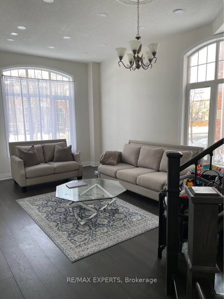 59 Cornell Park Avenue Property Photo 6