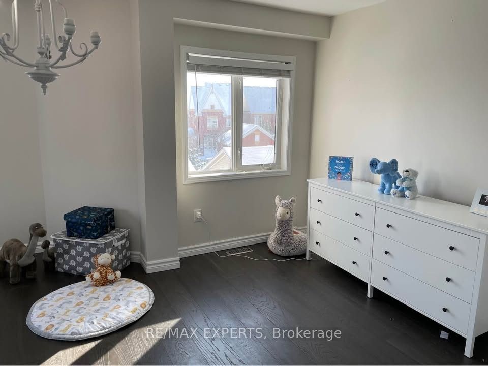59 Cornell Park Avenue Property Photo 8
