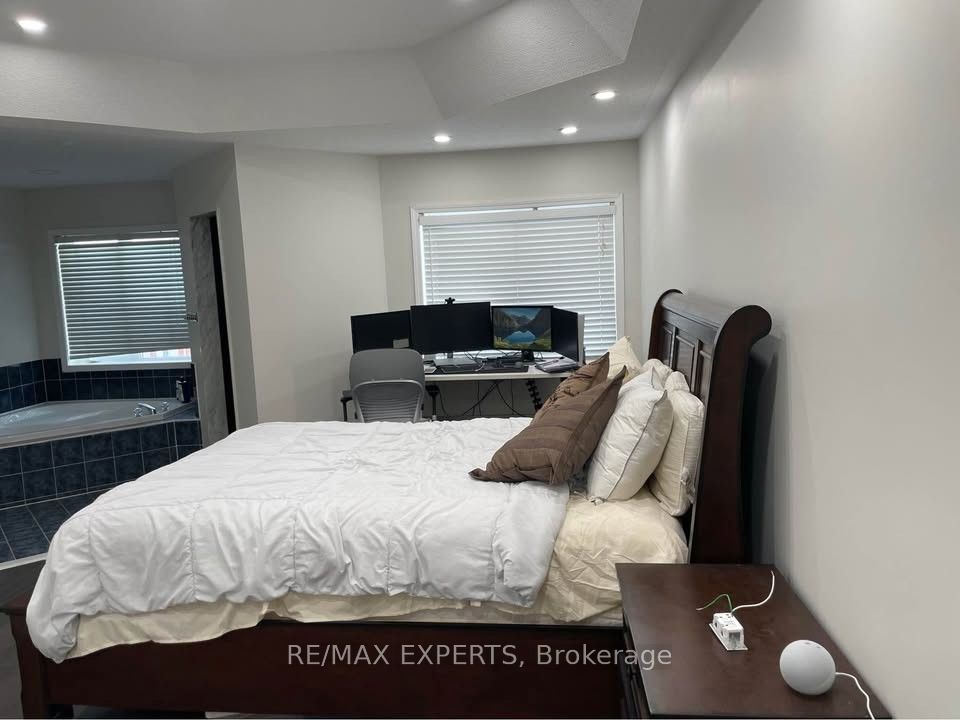 59 Cornell Park Avenue Property Photo 10