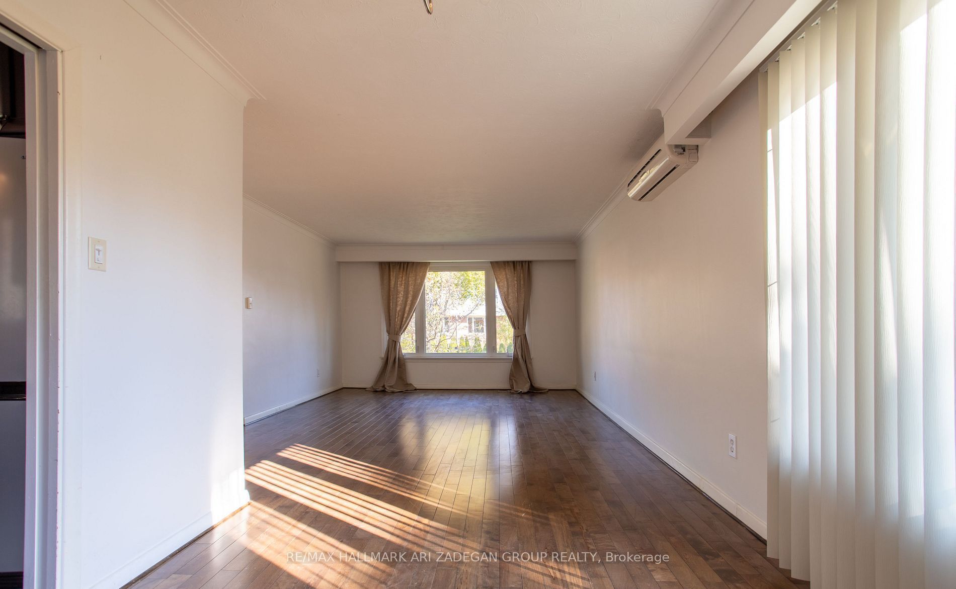 210 Harrygan Crescent Property Photo 4