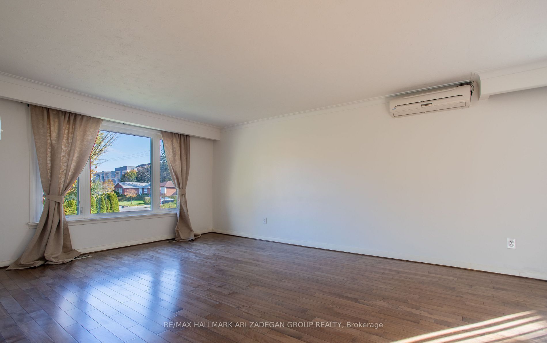 210 Harrygan Crescent Property Photo 5