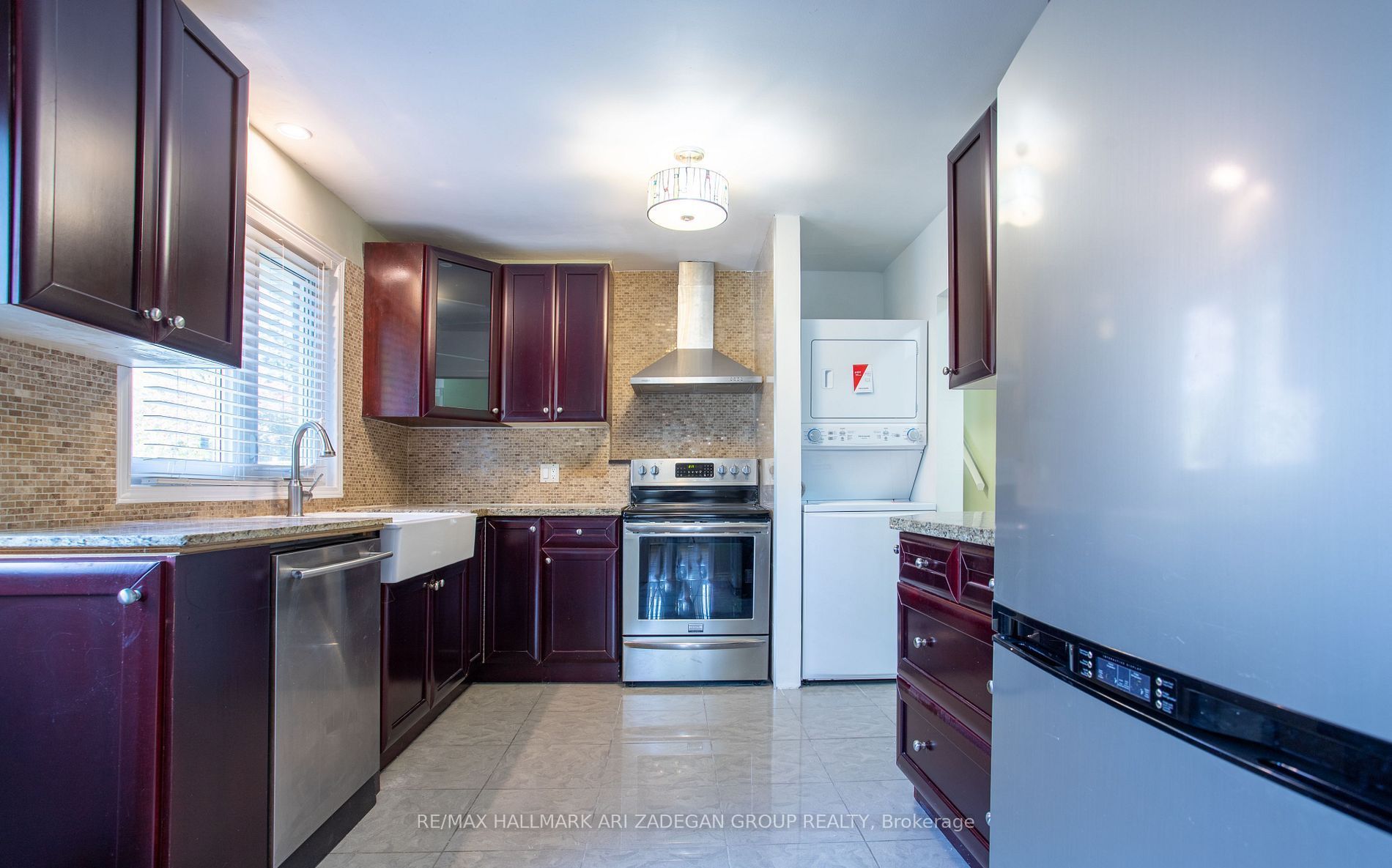 210 Harrygan Crescent Property Photo 6