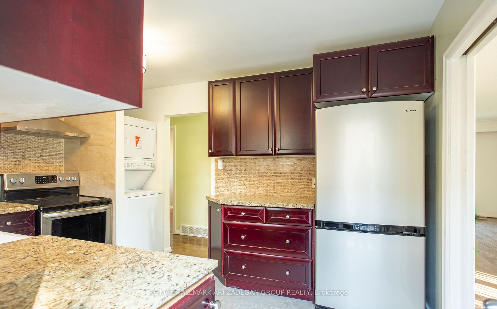 210 Harrygan Crescent Property Photo 7