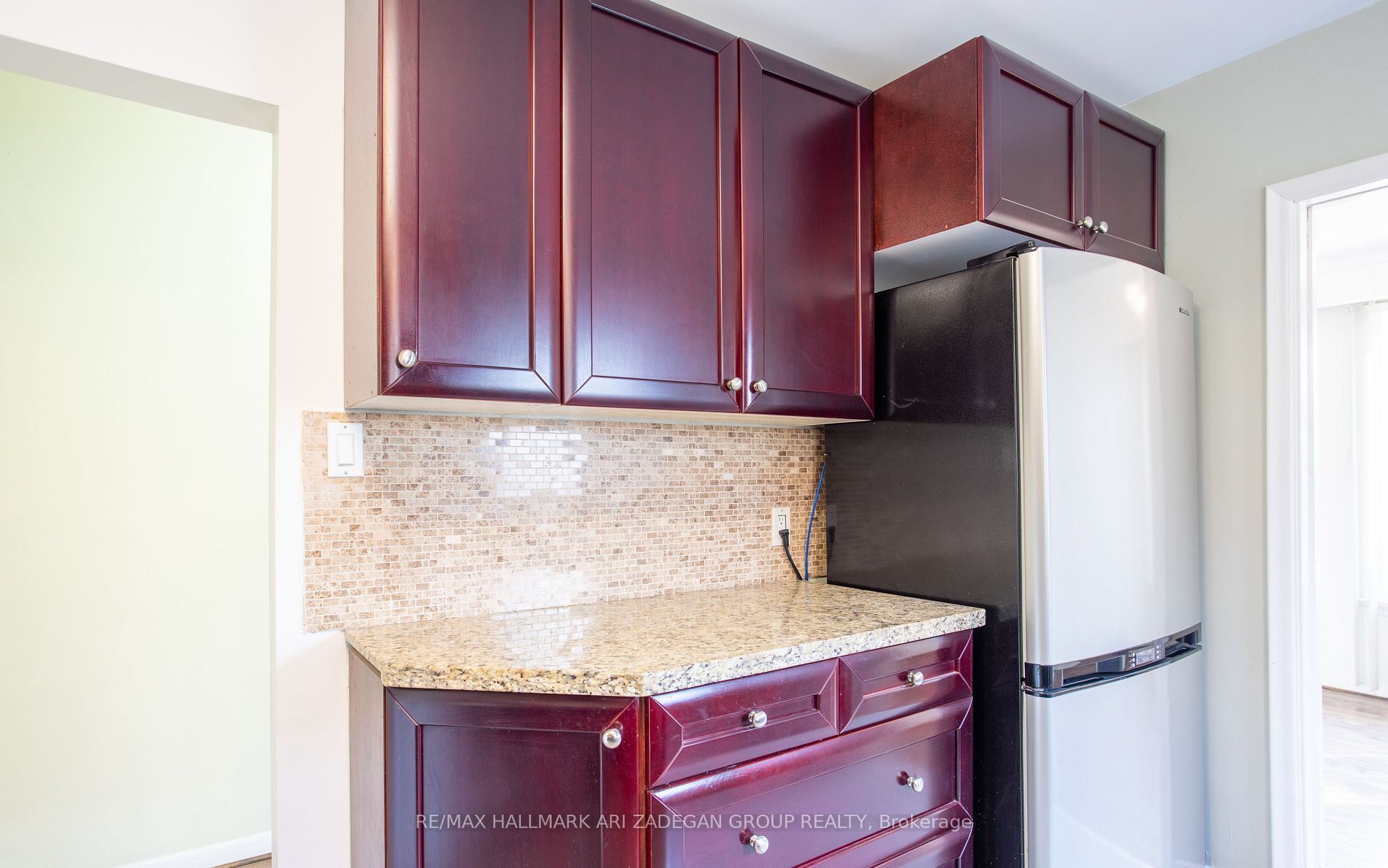 210 Harrygan Crescent Property Photo 8