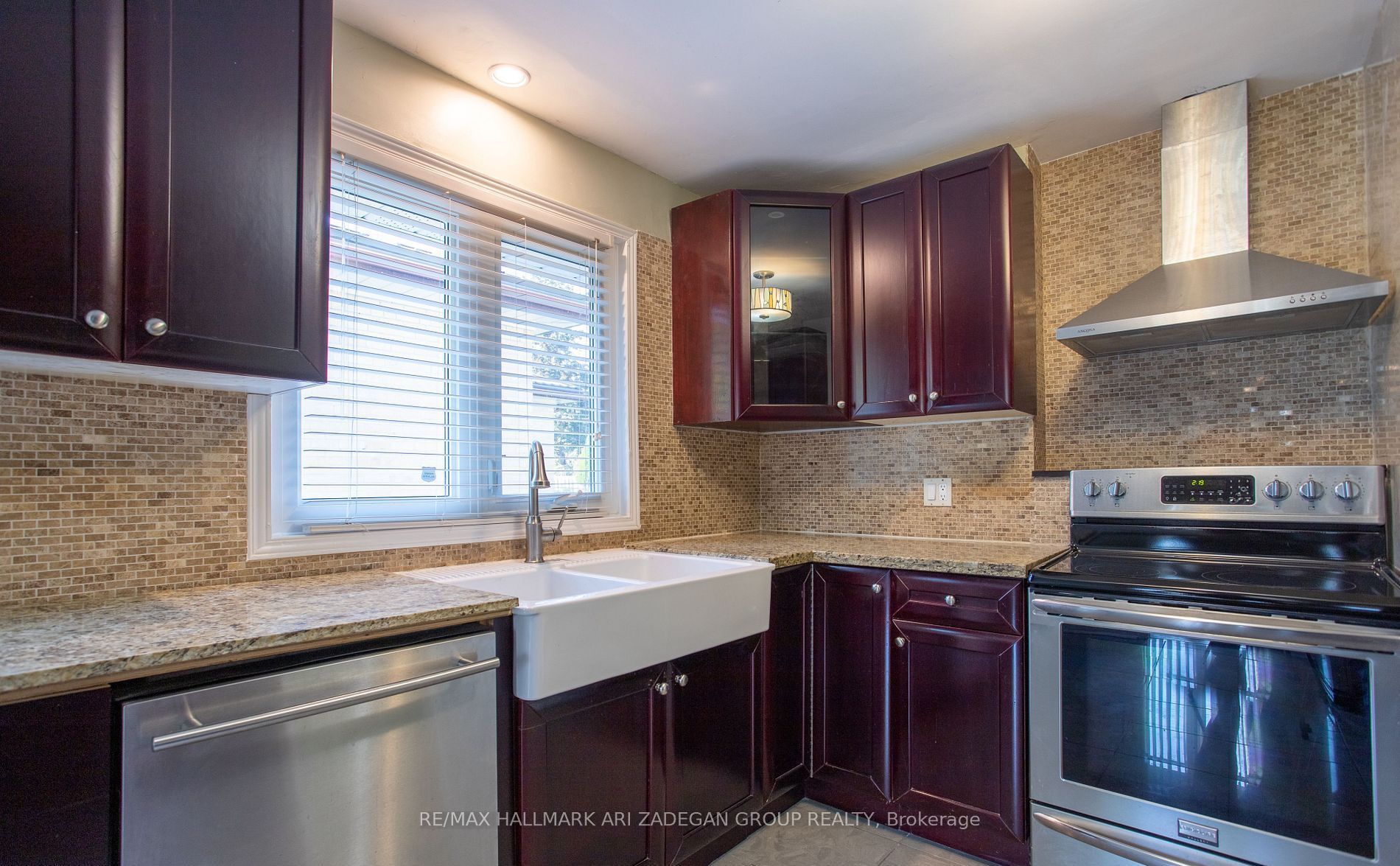 210 Harrygan Crescent Property Photo 9