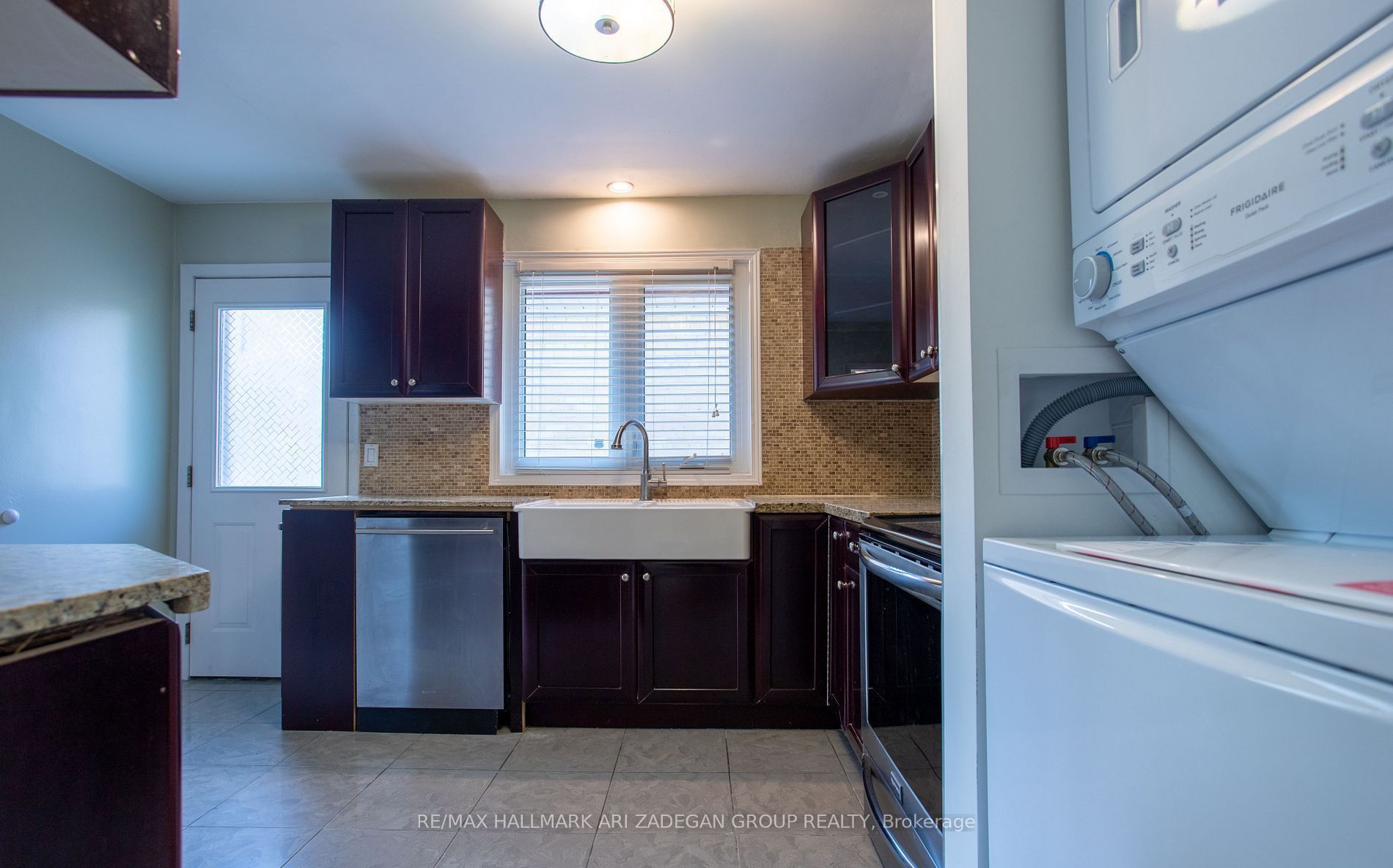 210 Harrygan Crescent Property Photo 10