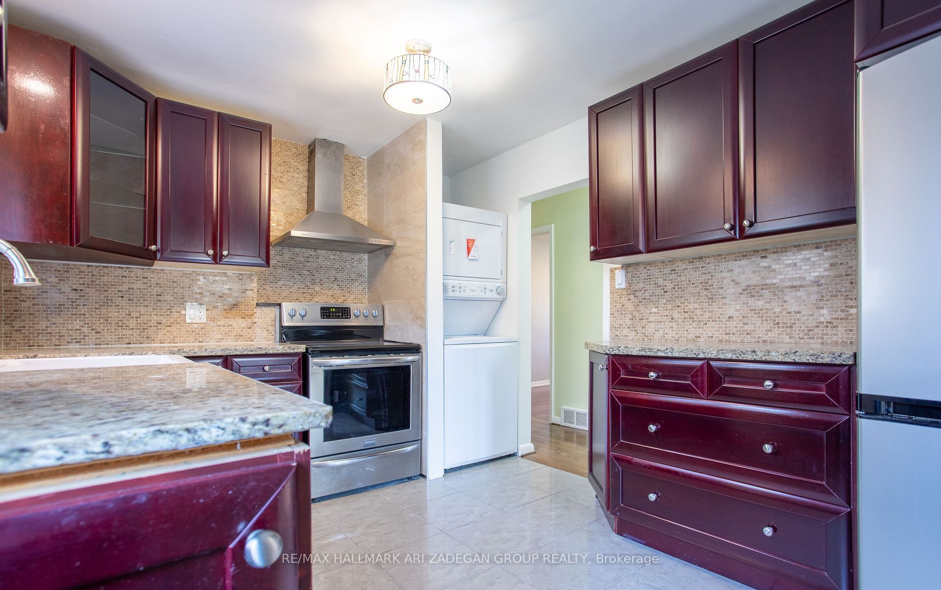210 Harrygan Crescent Property Photo 11