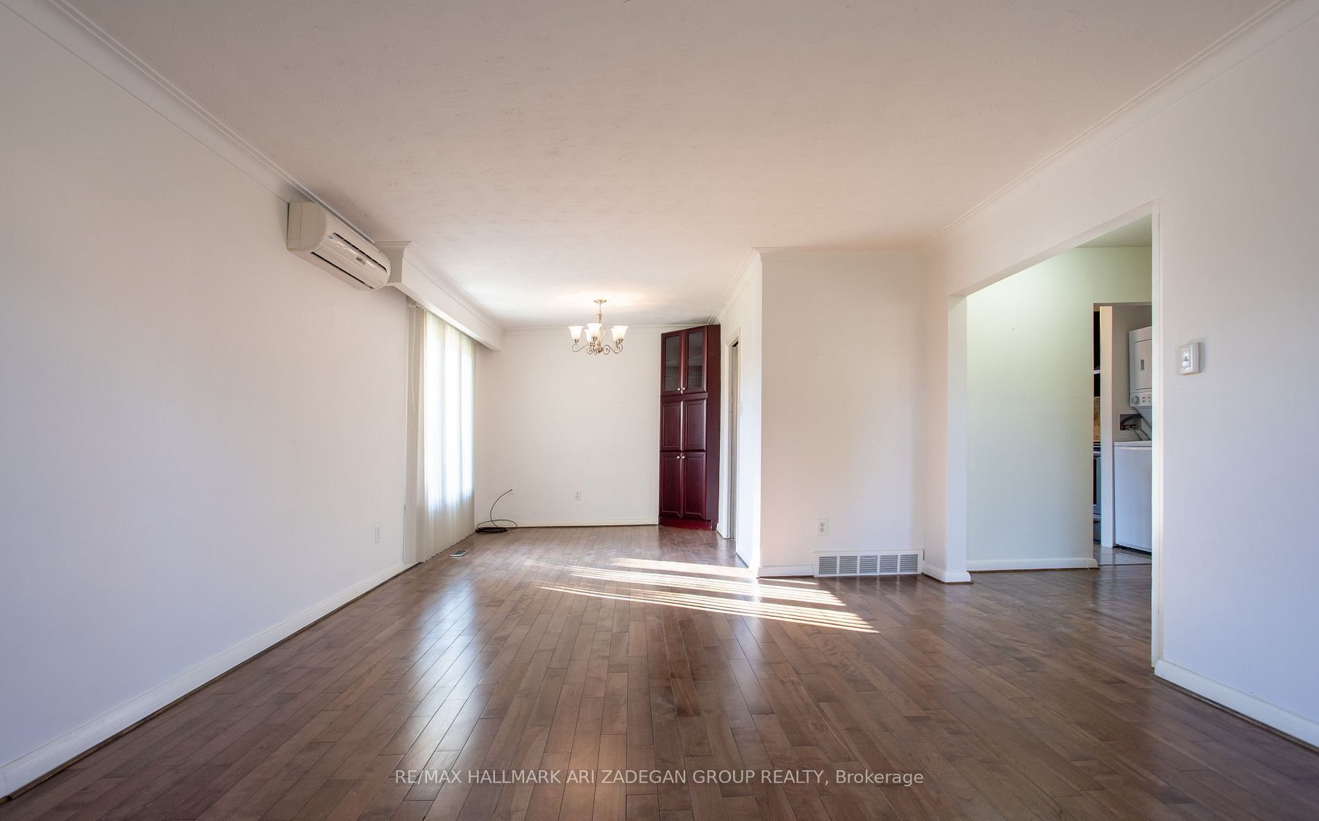 210 Harrygan Crescent Property Photo 13