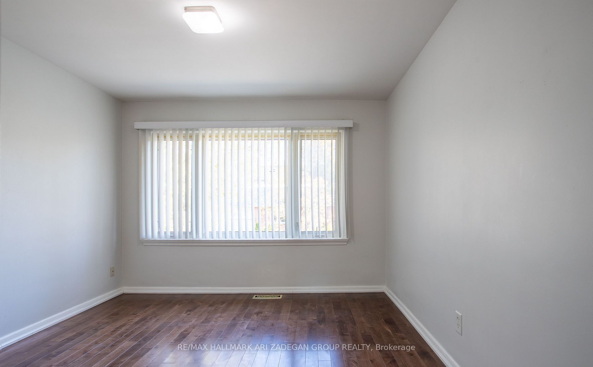210 Harrygan Crescent Property Photo 14