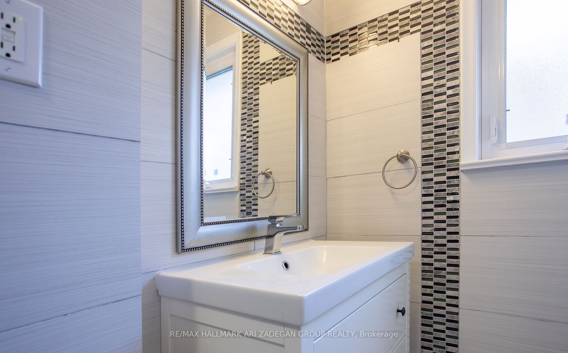 210 Harrygan Crescent Property Photo 15