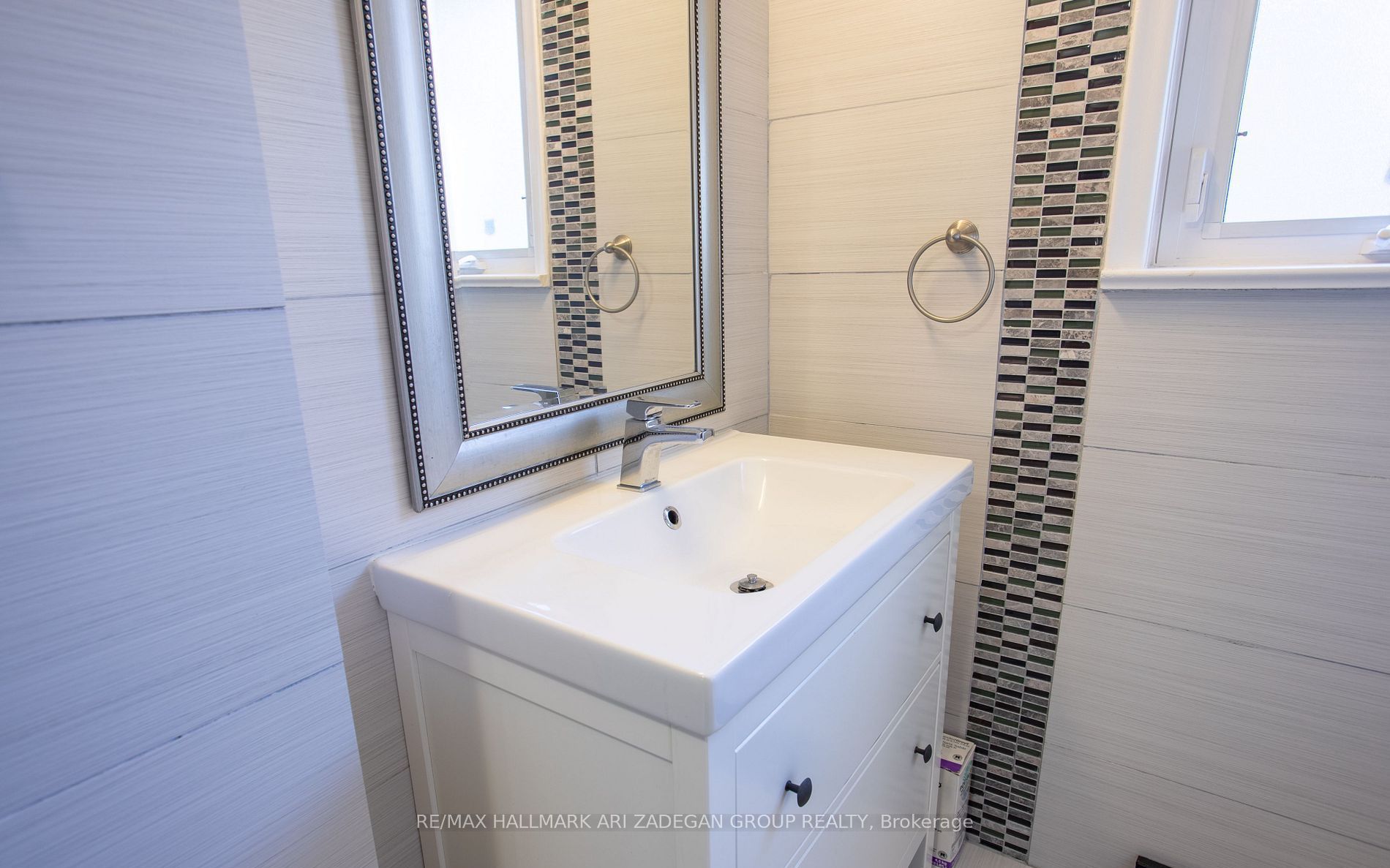 210 Harrygan Crescent Property Photo 16