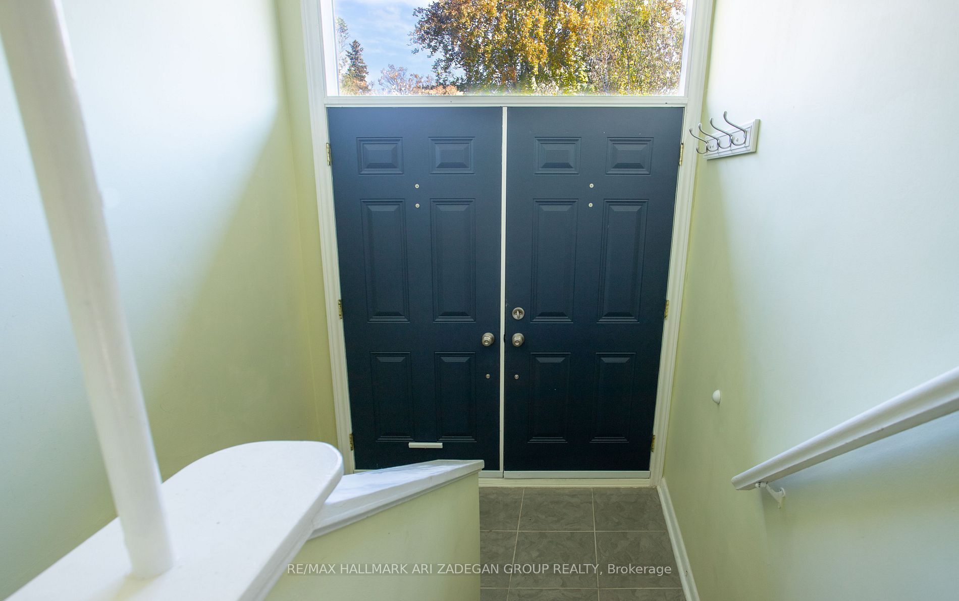 210 Harrygan Crescent Property Photo 18