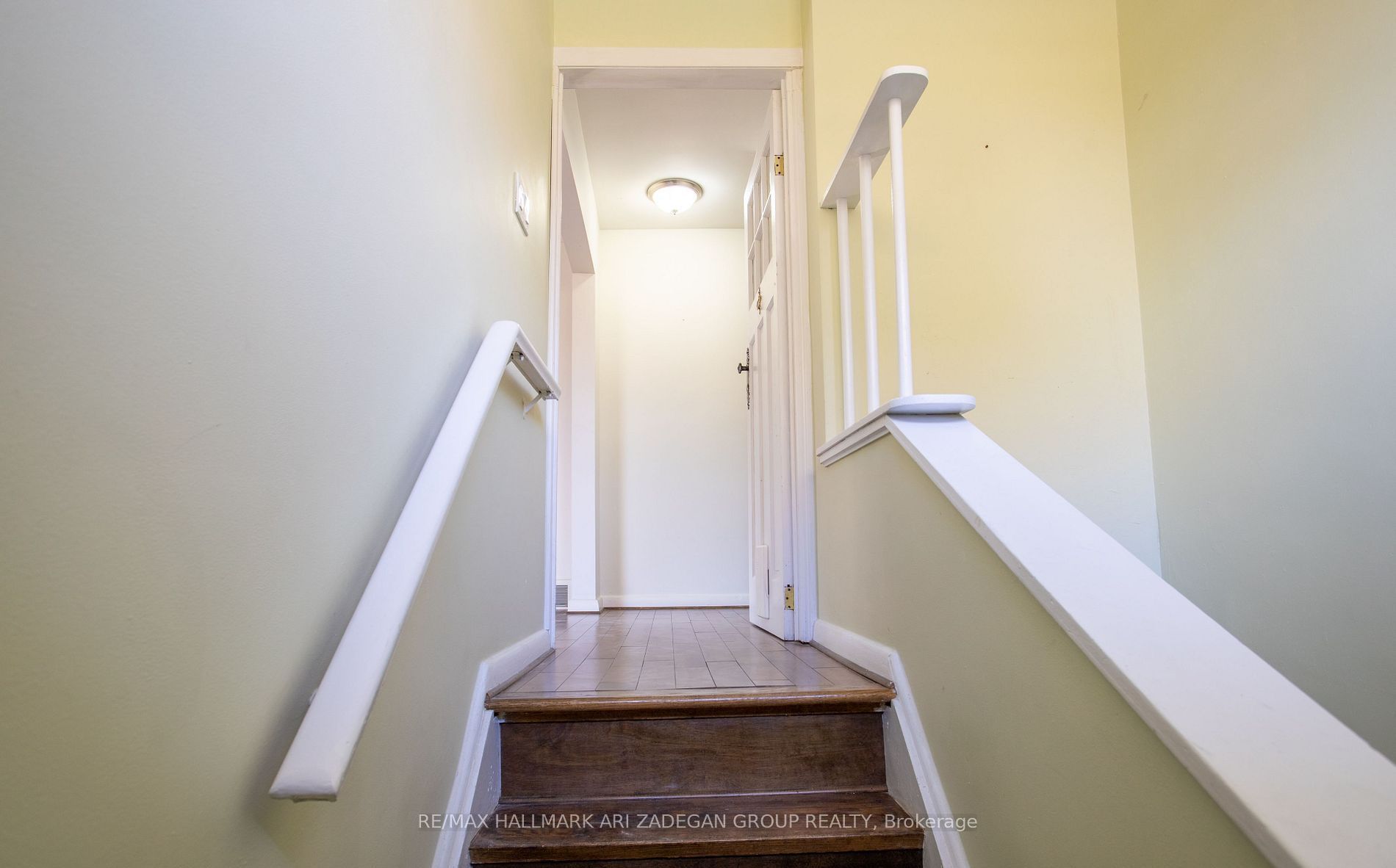 210 Harrygan Crescent Property Photo 19