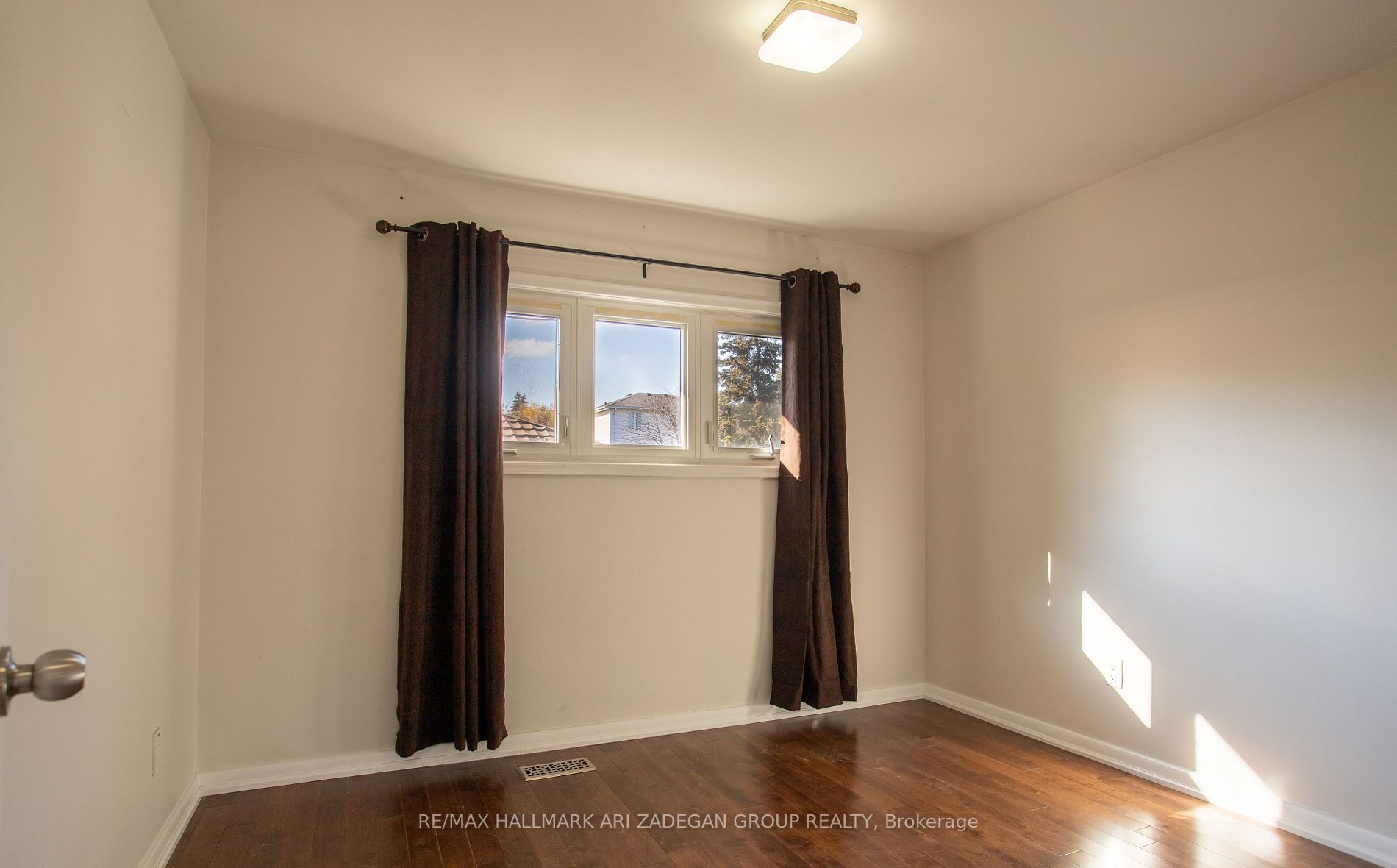 210 Harrygan Crescent Property Photo 20