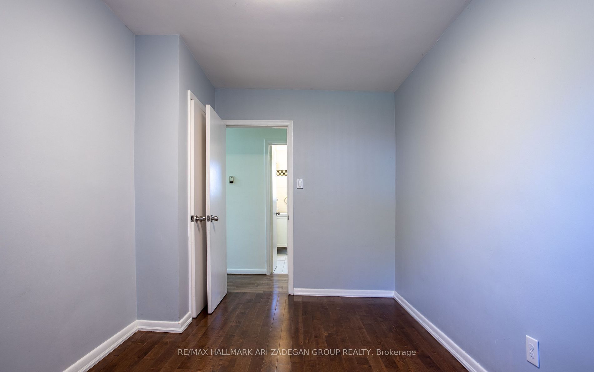 210 Harrygan Crescent Property Photo 21