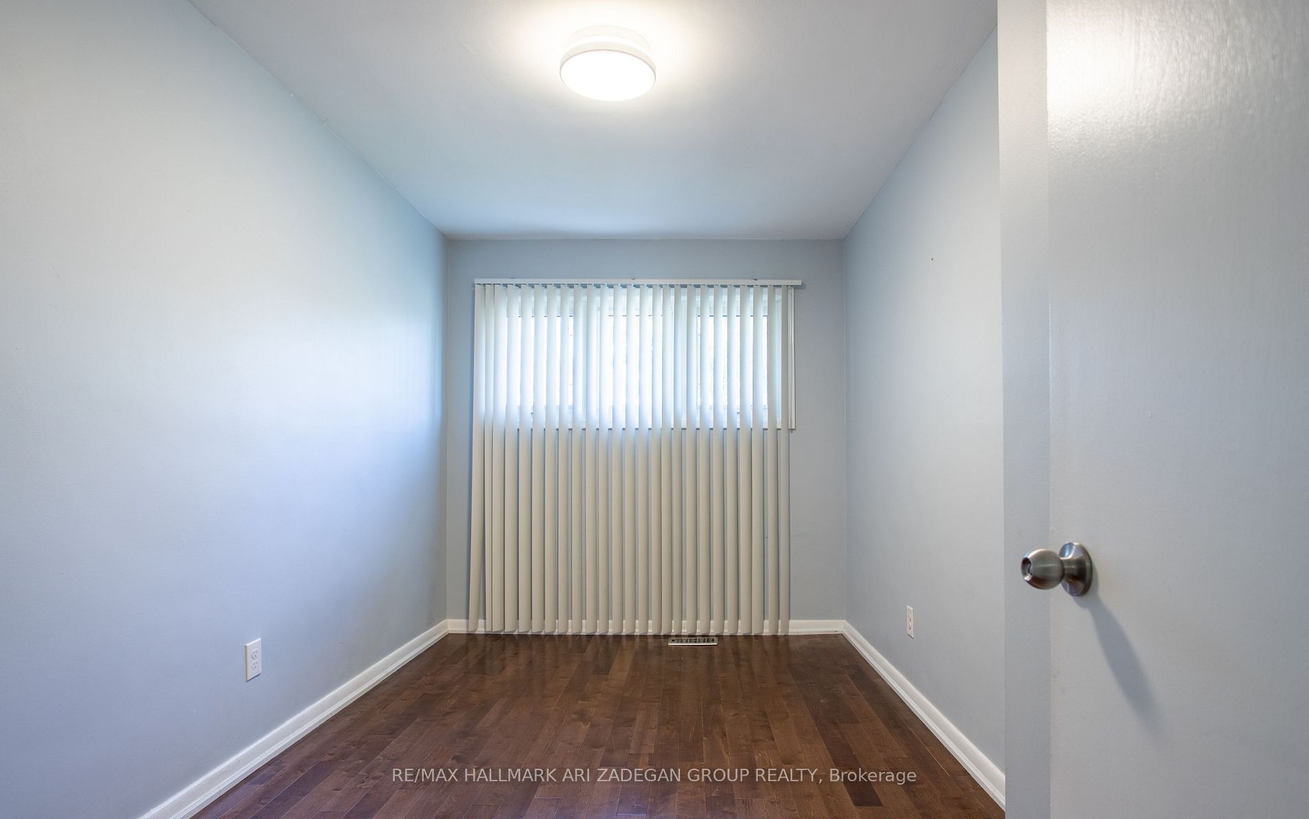 210 Harrygan Crescent Property Photo 22