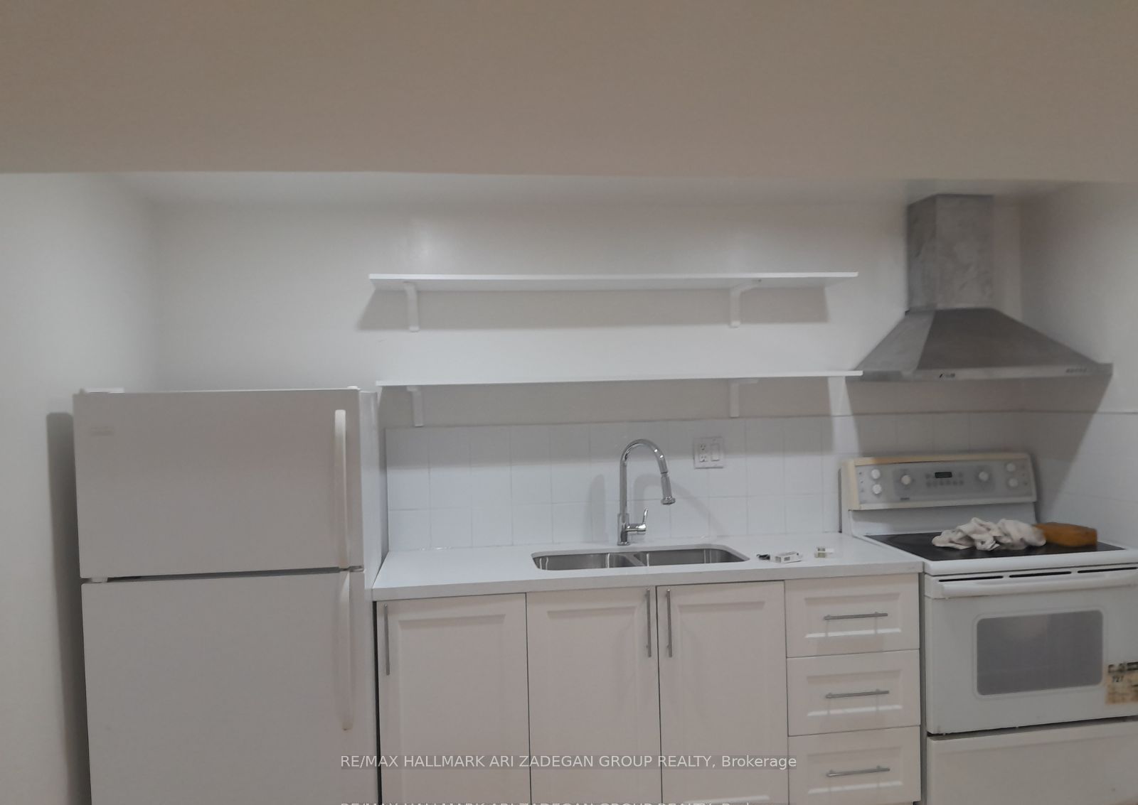 210 Harrygan Crescent Property Photo 23