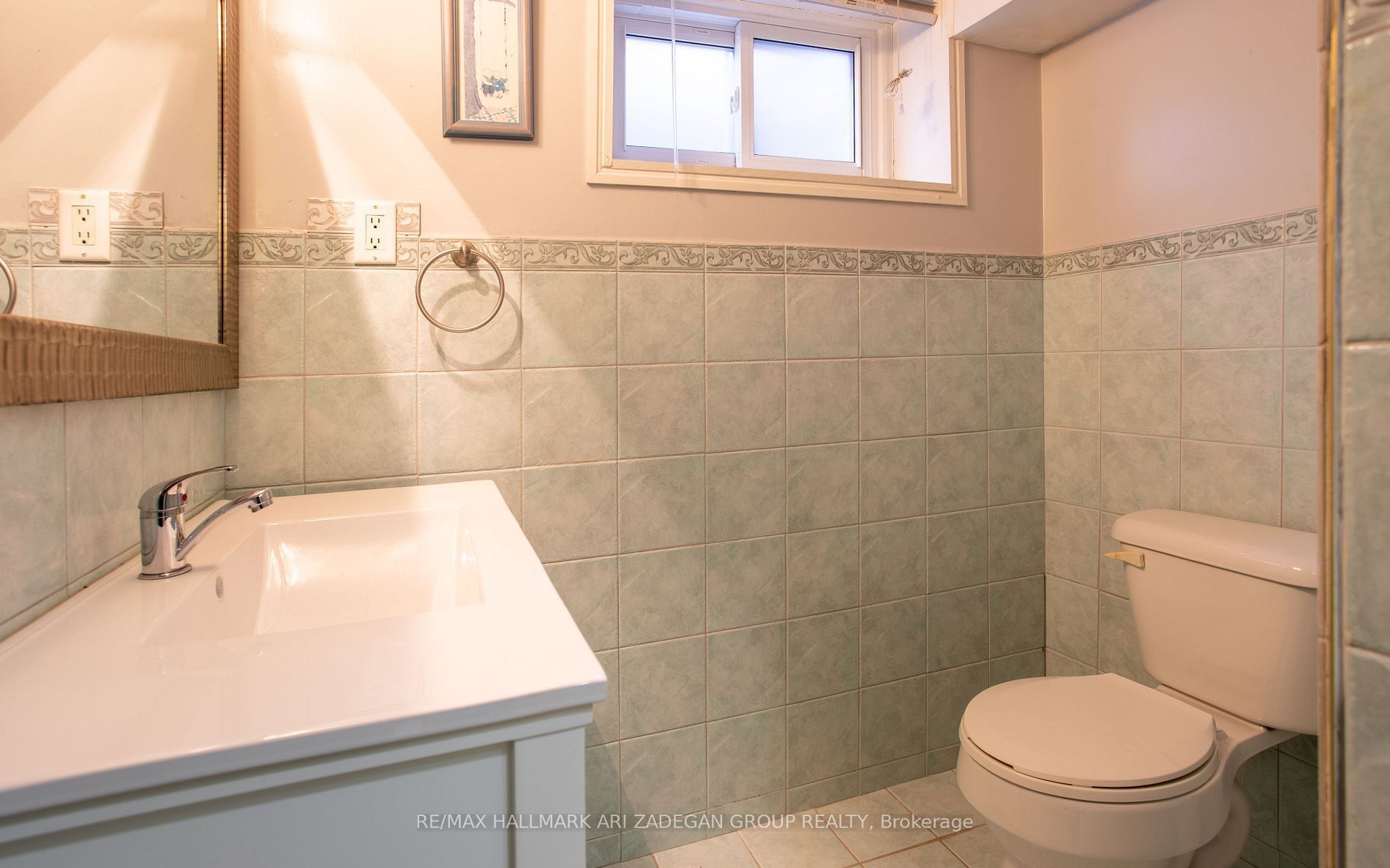 210 Harrygan Crescent Property Photo 25