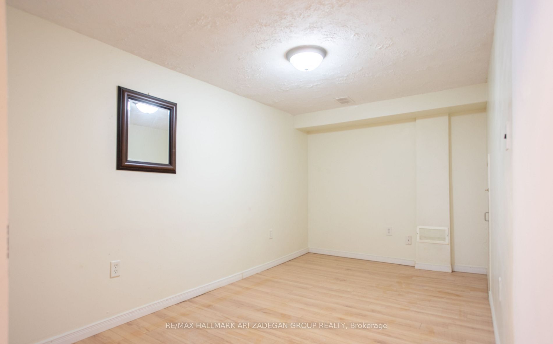 210 Harrygan Crescent Property Photo 26
