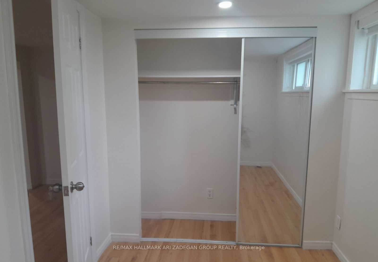 210 Harrygan Crescent Property Photo 27