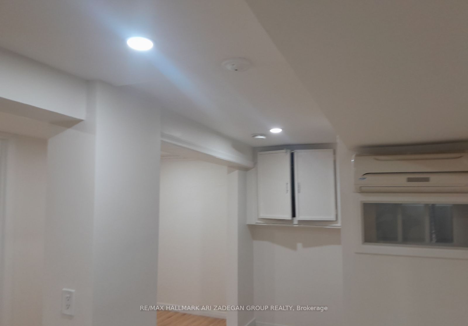 210 Harrygan Crescent Property Photo 28