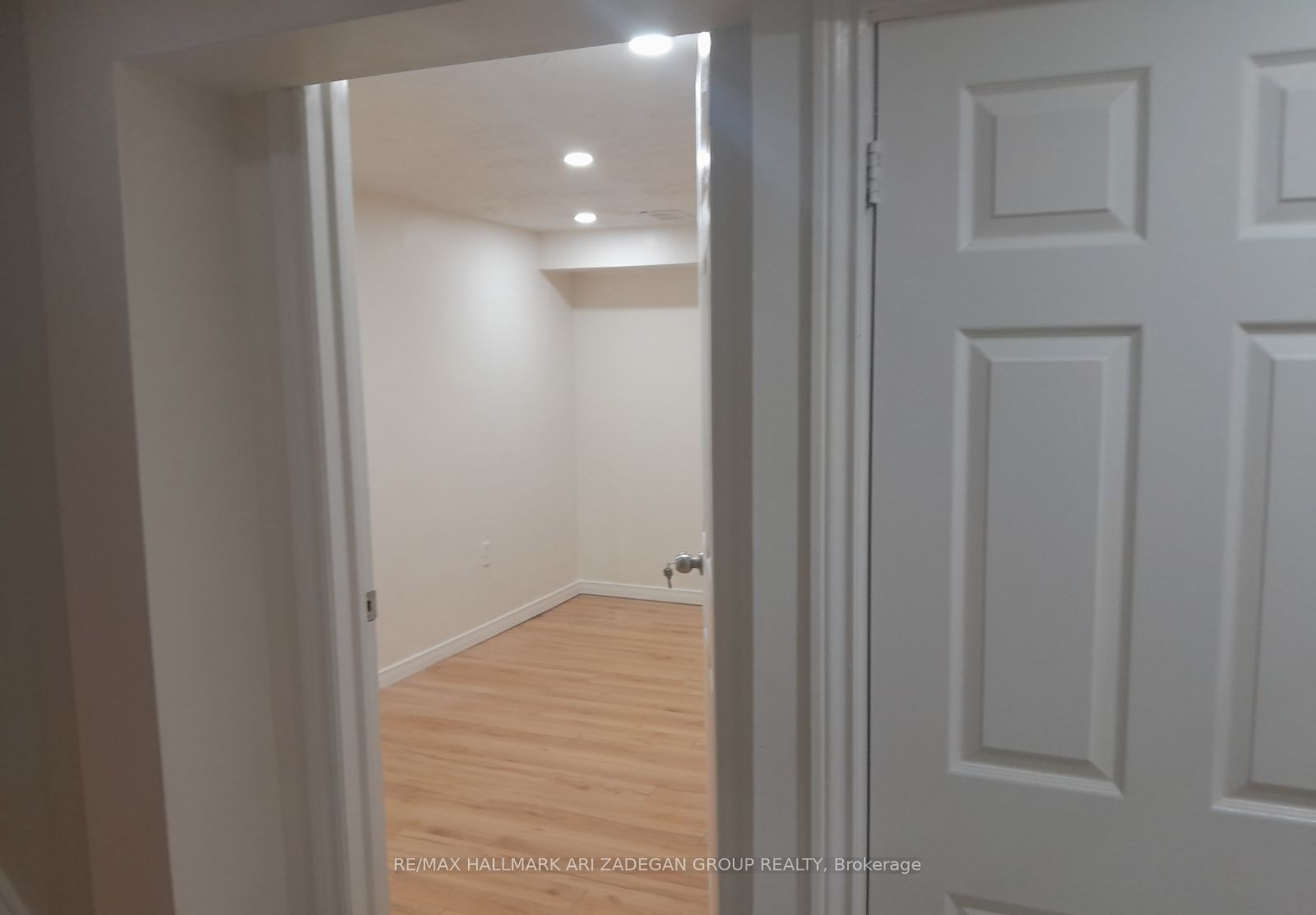 210 Harrygan Crescent Property Photo 29