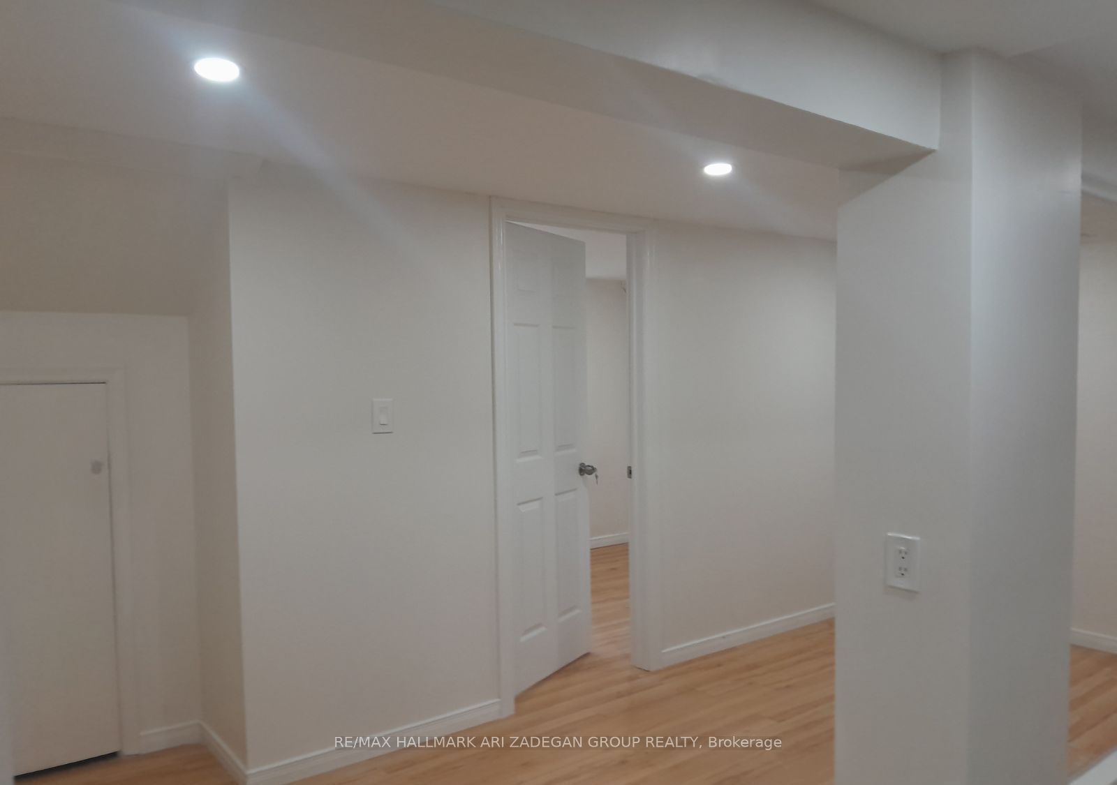 210 Harrygan Crescent Property Photo 30