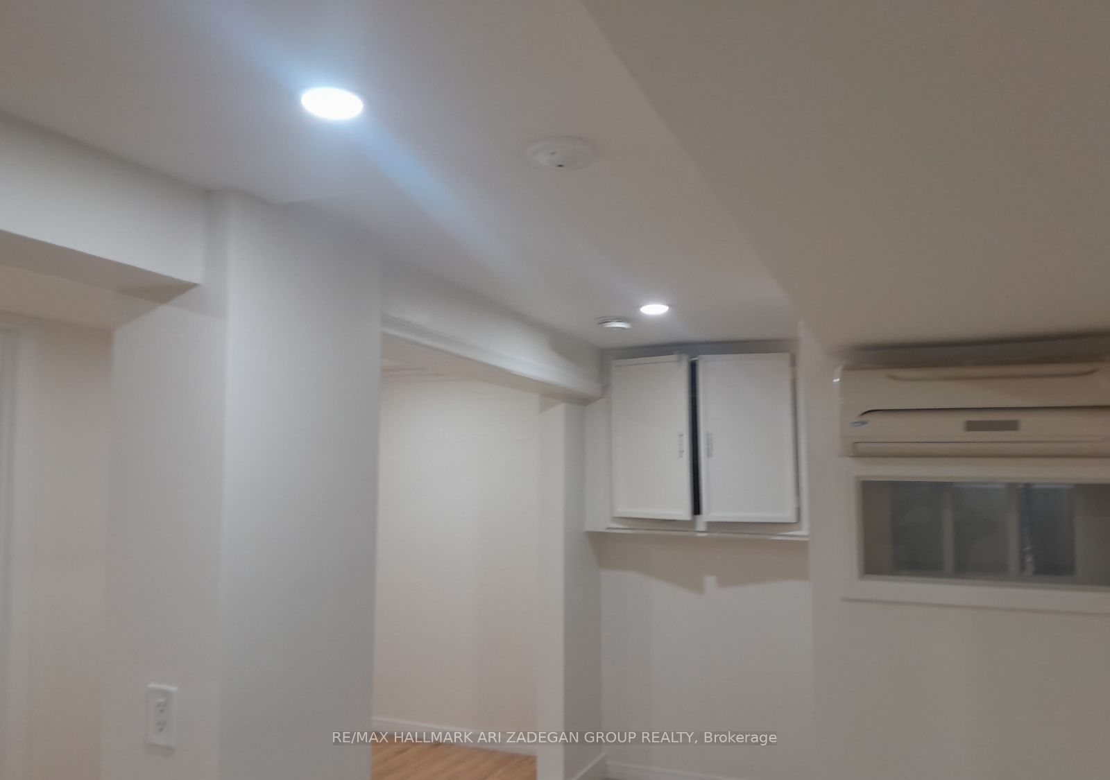 210 Harrygan Crescent Property Photo 31