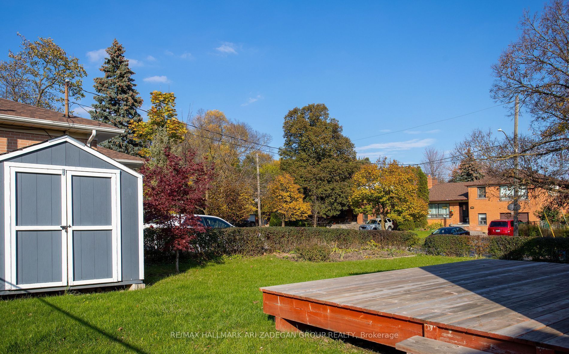 210 Harrygan Crescent Property Photo 32