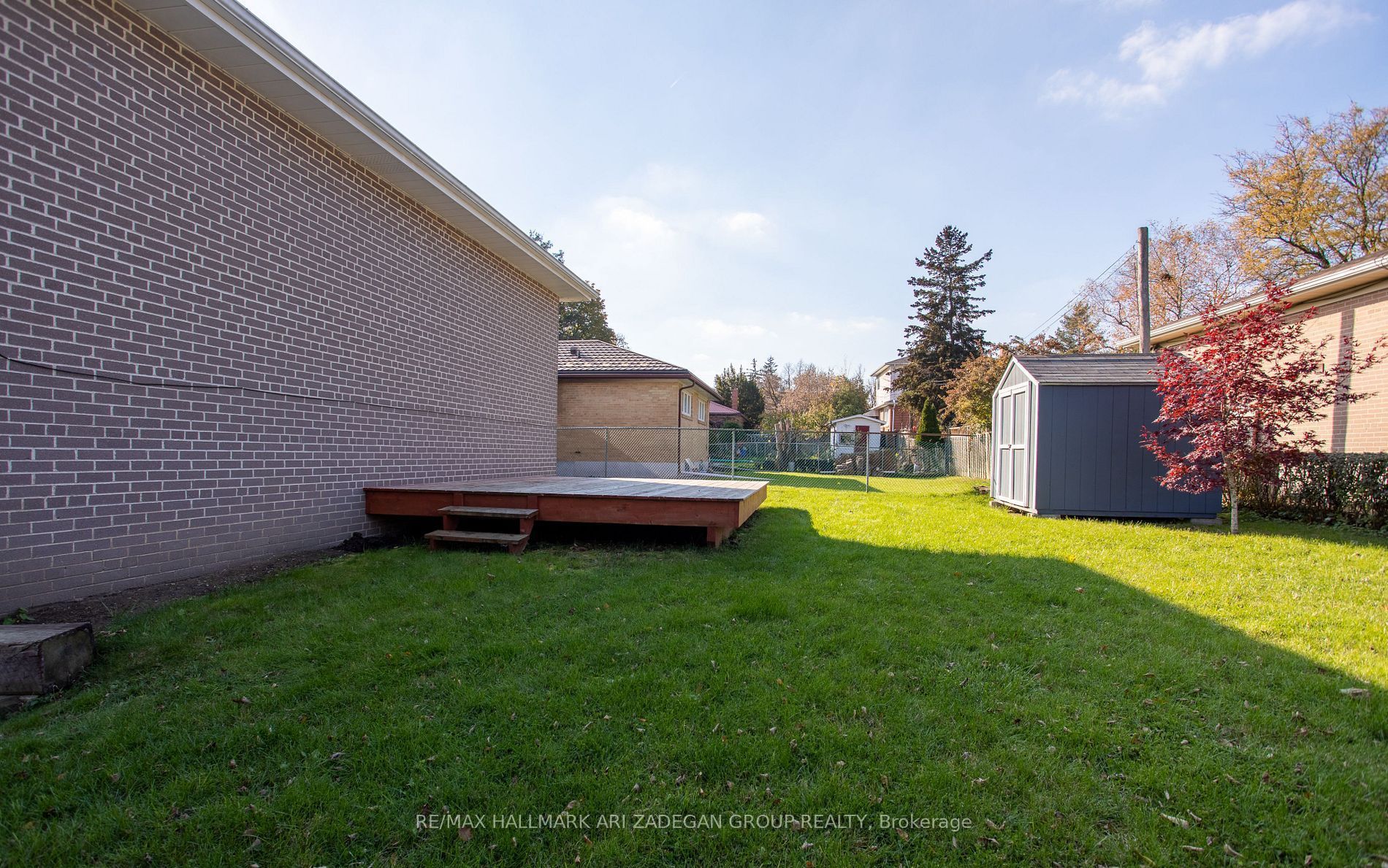 210 Harrygan Crescent Property Photo 33