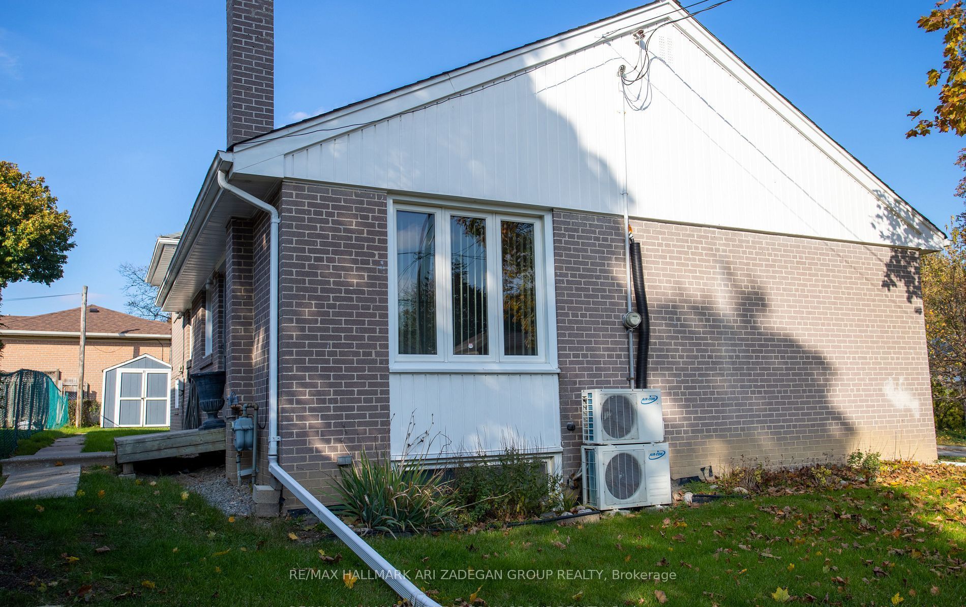 210 Harrygan Crescent Property Photo 35