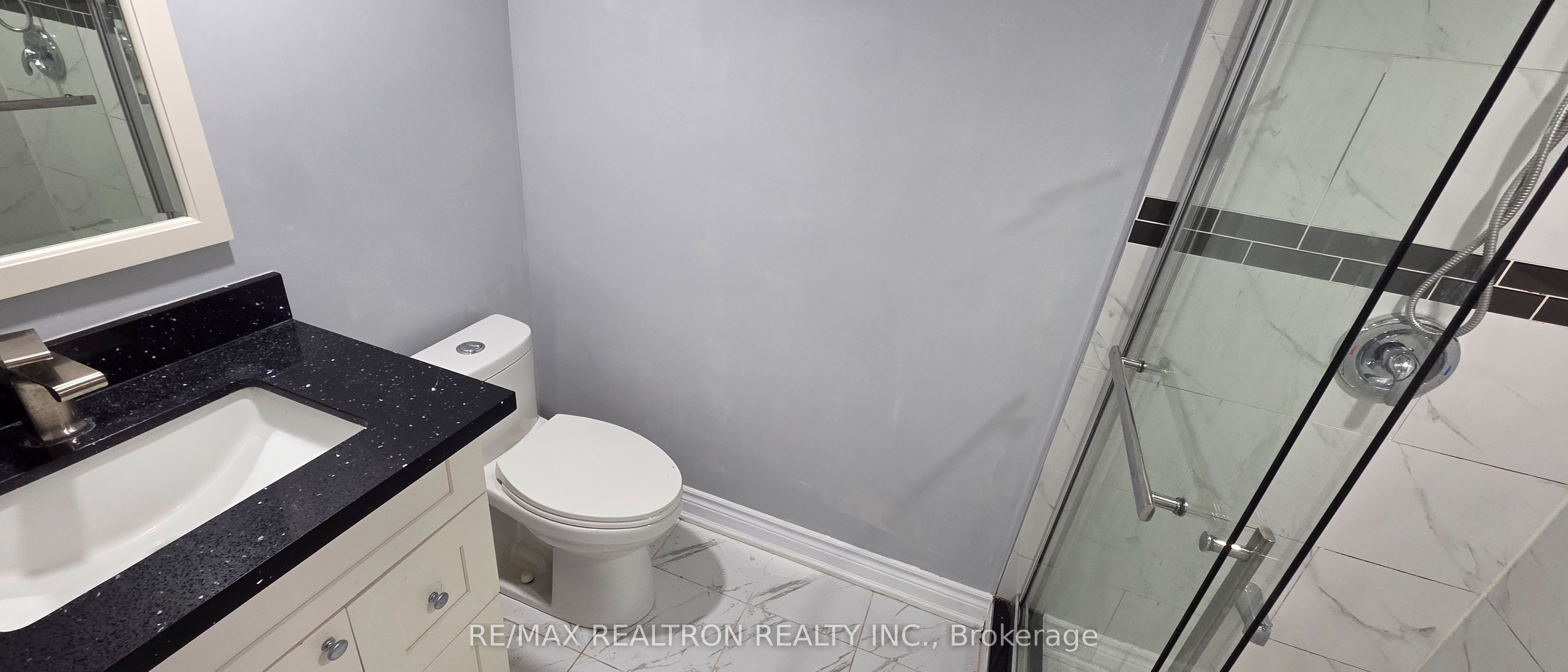 45 Hopewell Avenue Property Photo 10