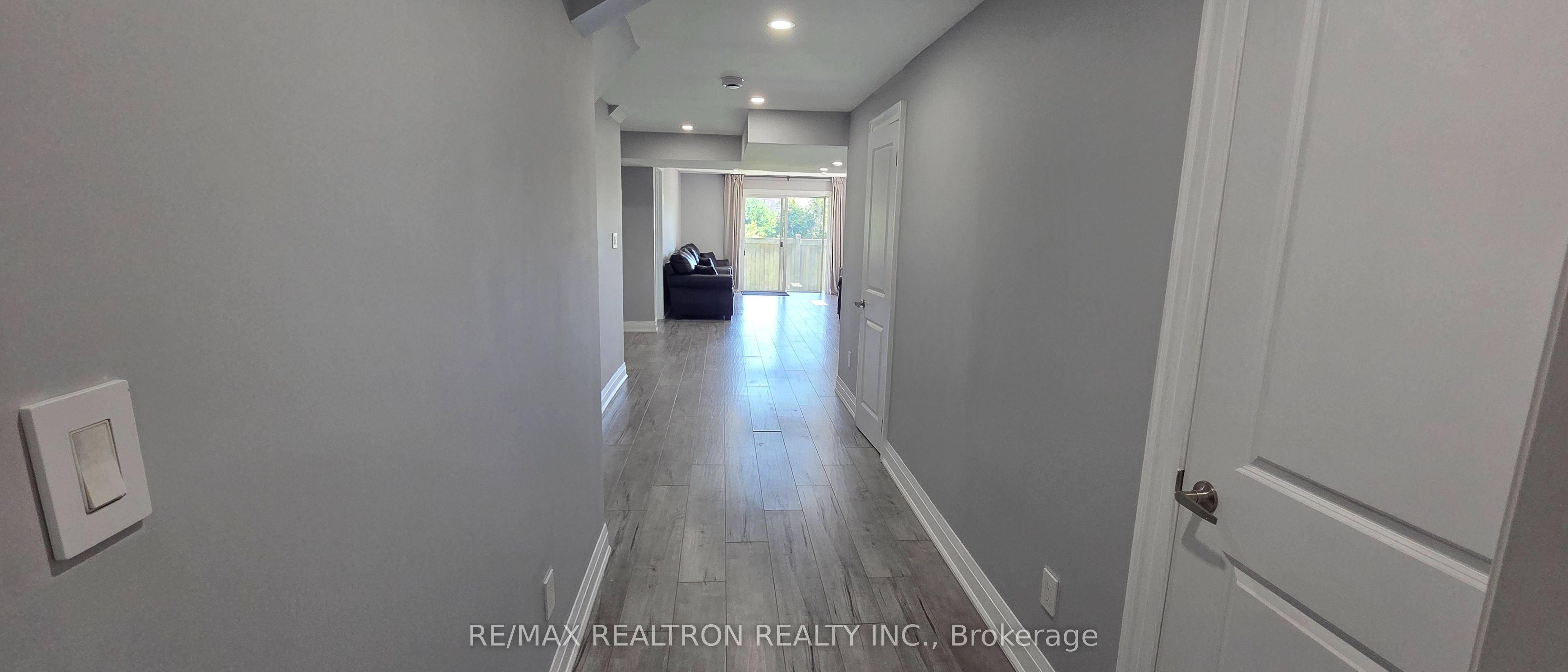 45 Hopewell Avenue Property Photo 14