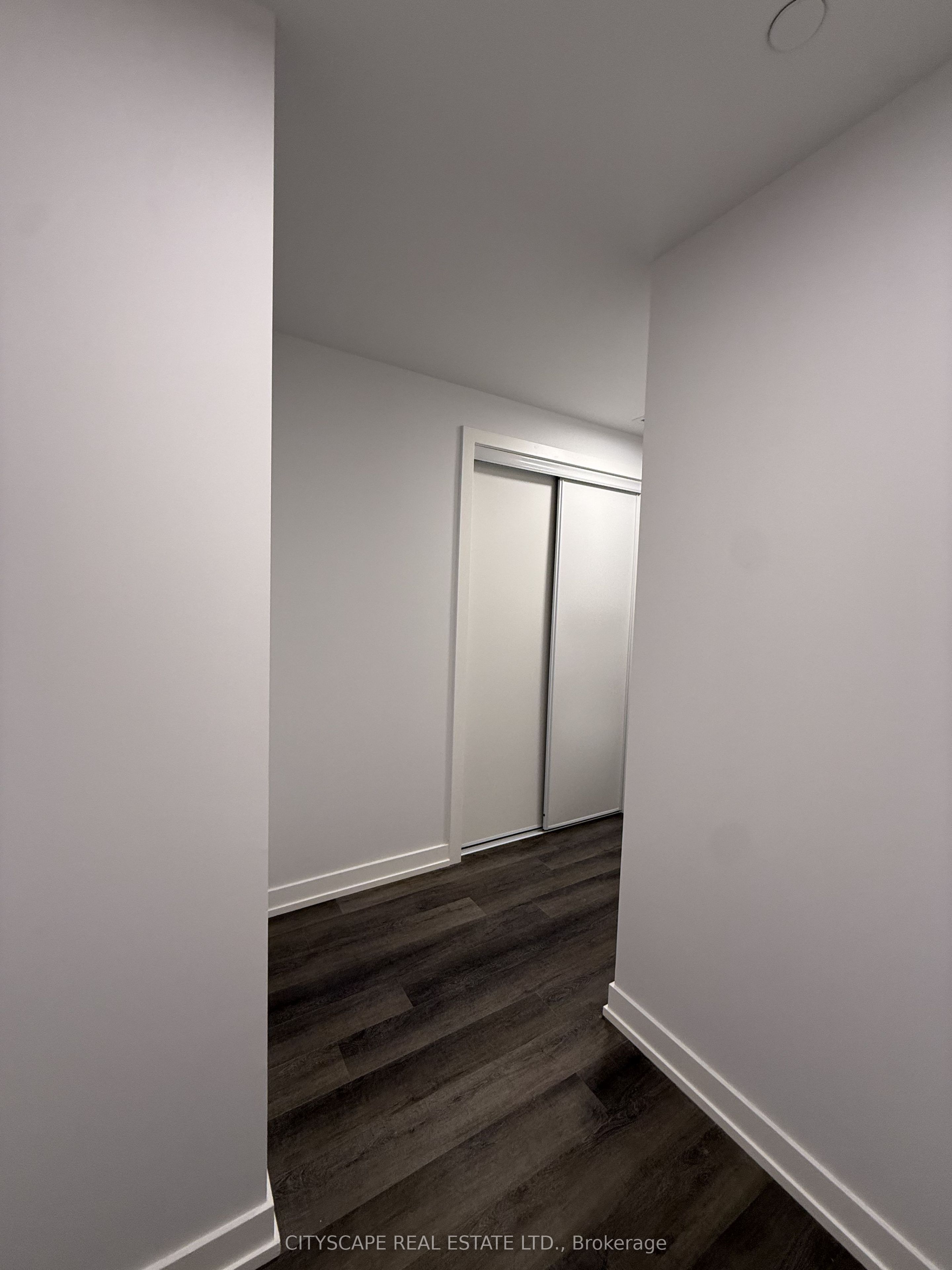 2851 Highway 7 1302 Property Photo 6