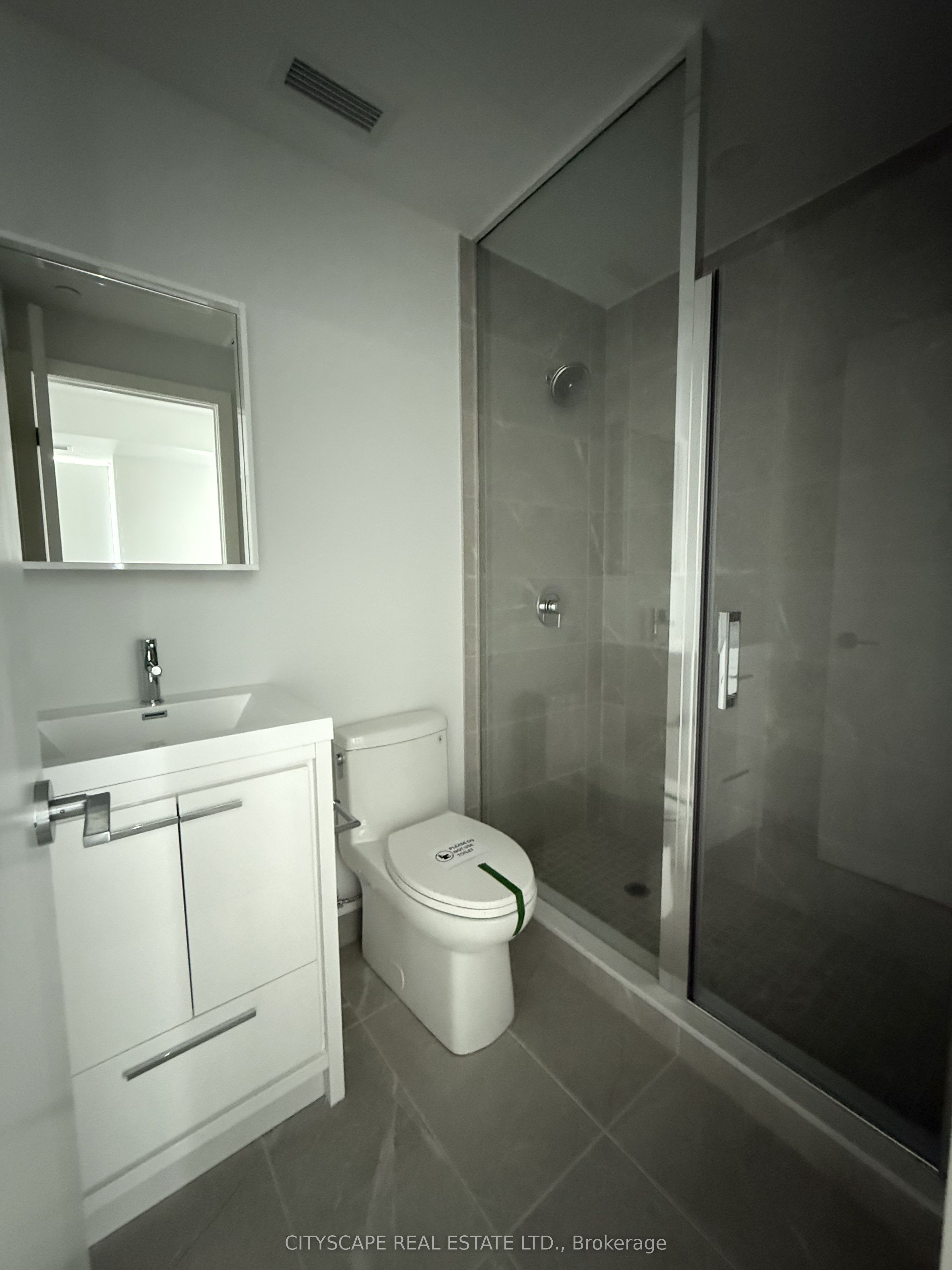 2851 Highway 7 1302 Property Photo 7