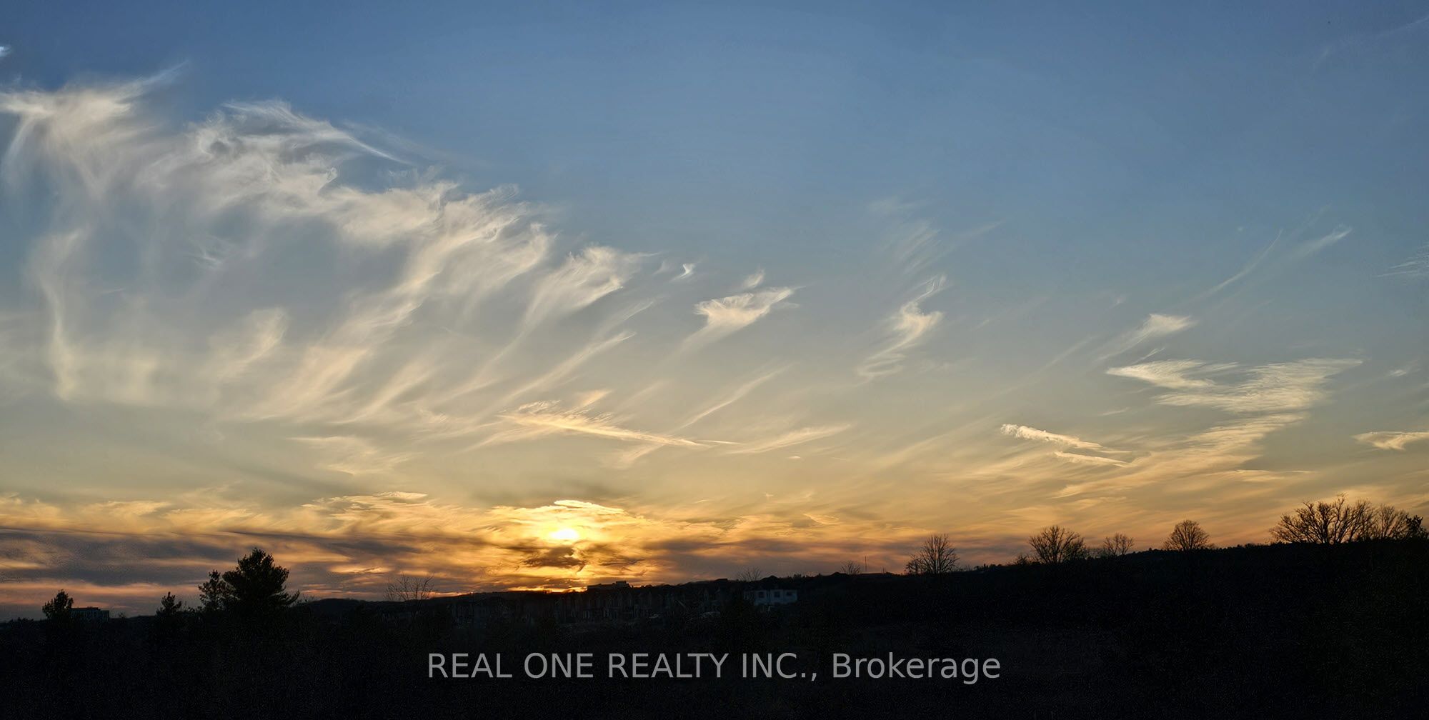 142 Hartney Drive Property Photo 1