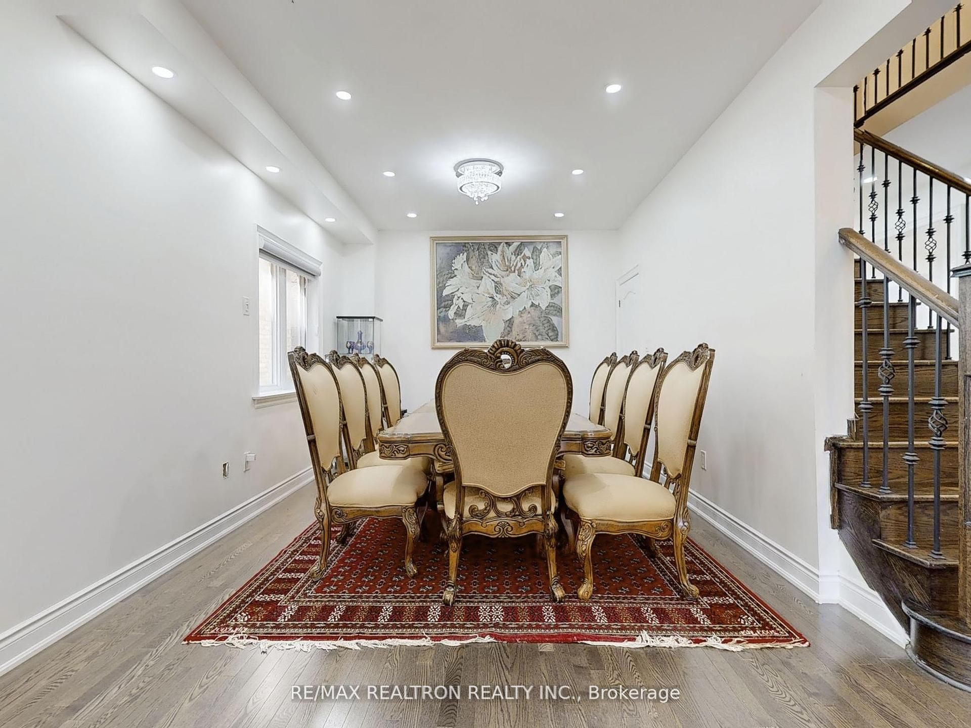 133 Milby Crescent Property Photo 7