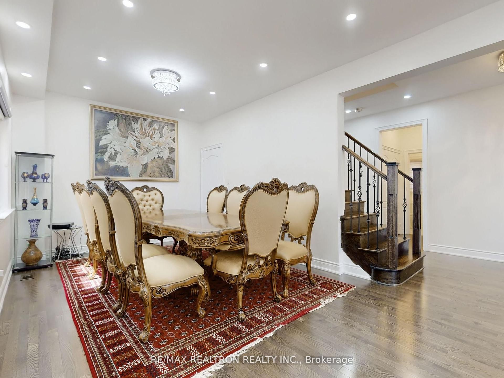 133 Milby Crescent Property Photo 8