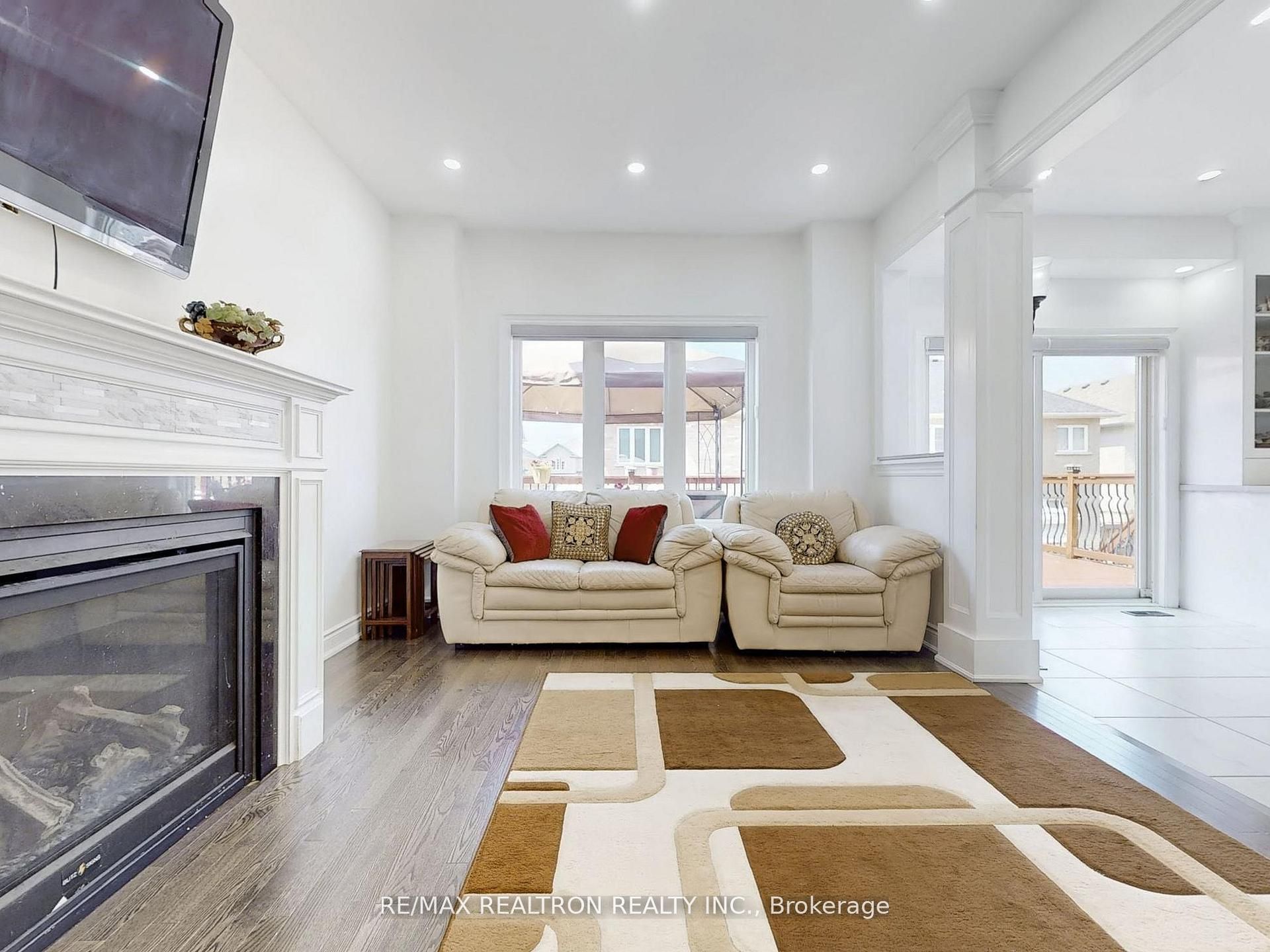 133 Milby Crescent Property Photo 10