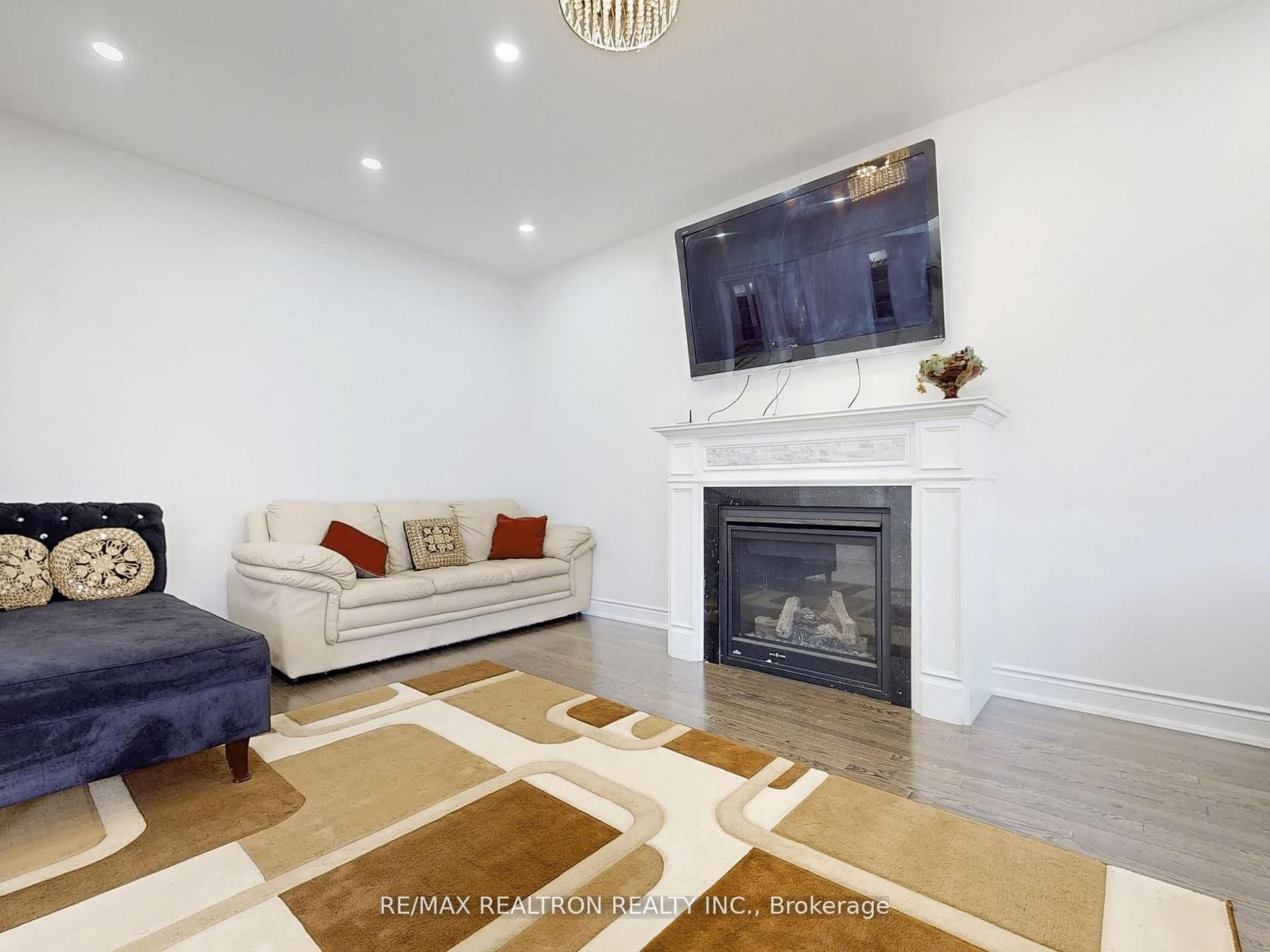 133 Milby Crescent Property Photo 12