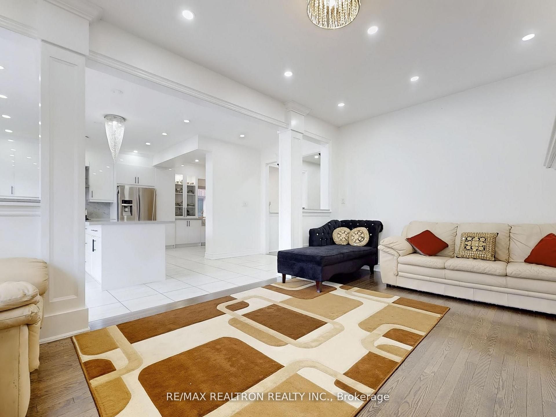 133 Milby Crescent Property Photo 13