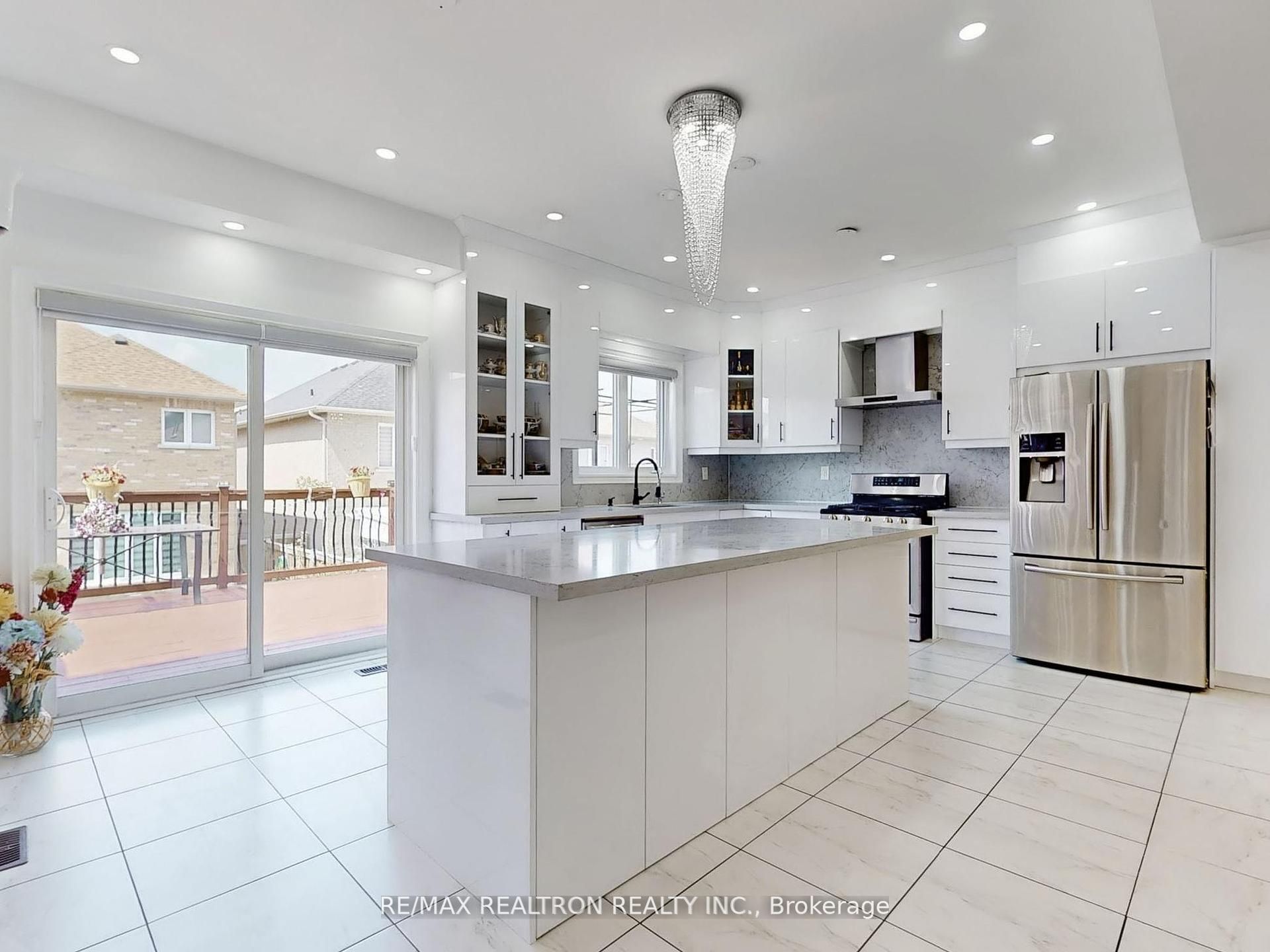 133 Milby Crescent Property Photo 15