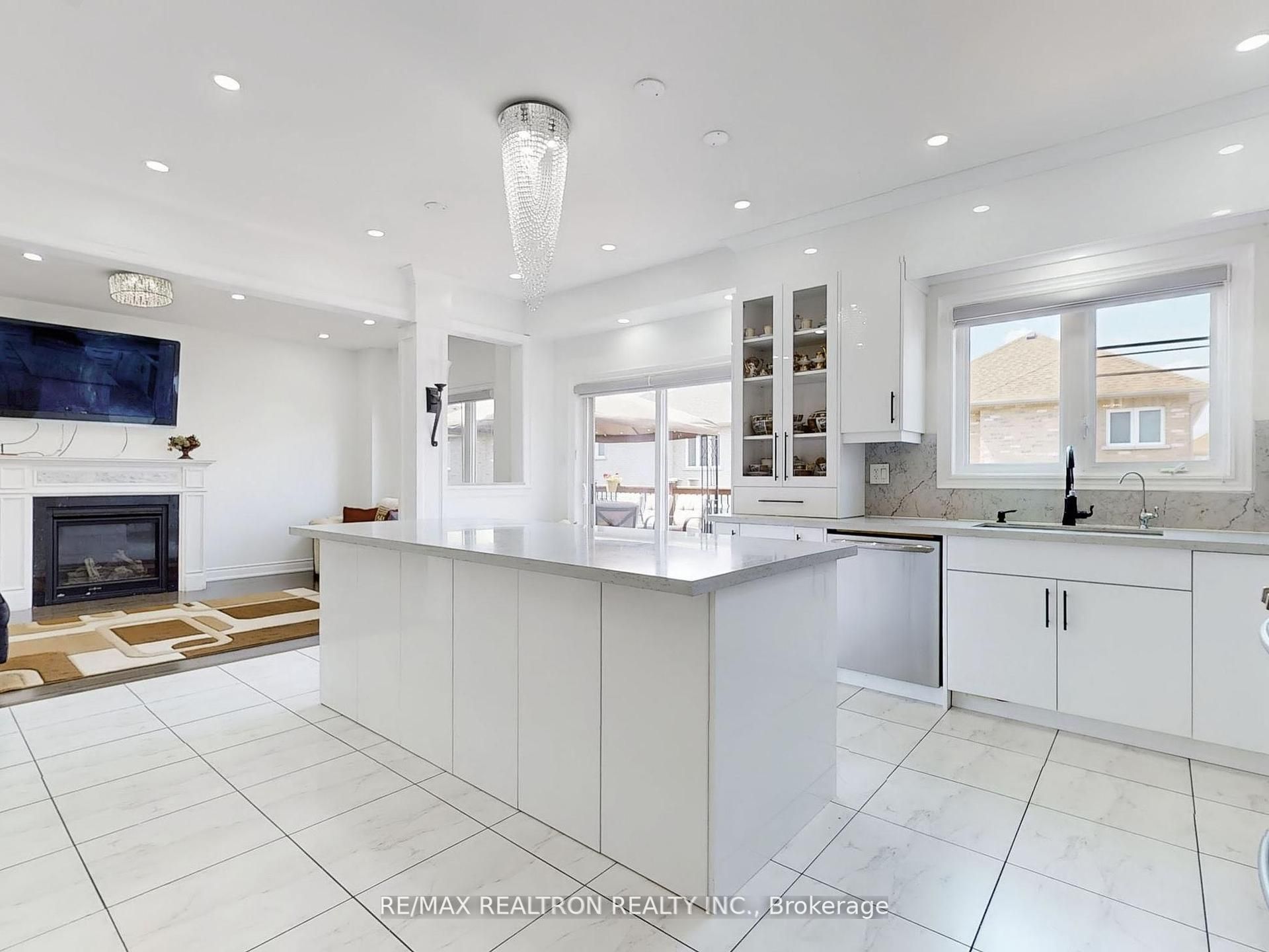 133 Milby Crescent Property Photo 16