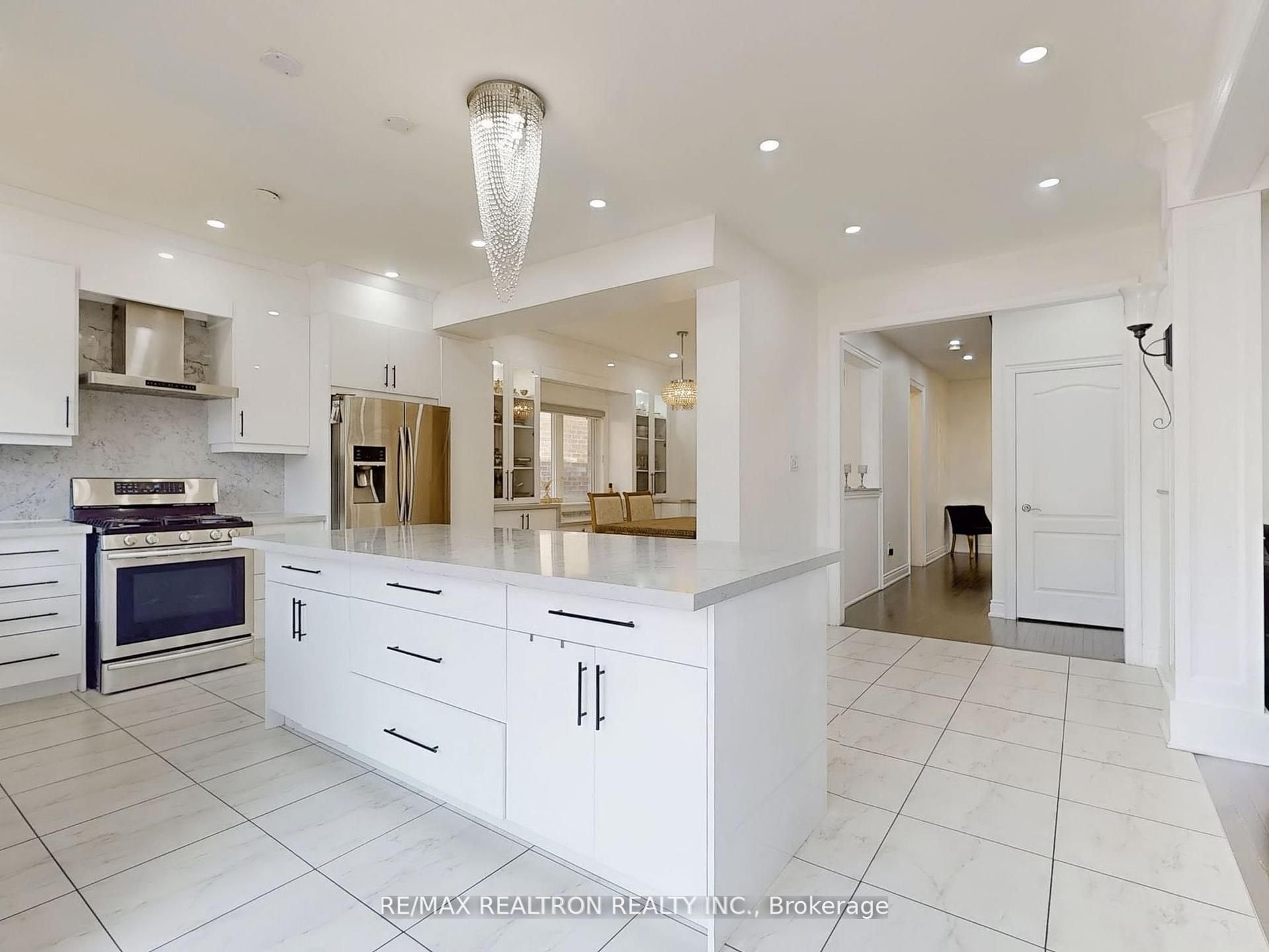 133 Milby Crescent Property Photo 17