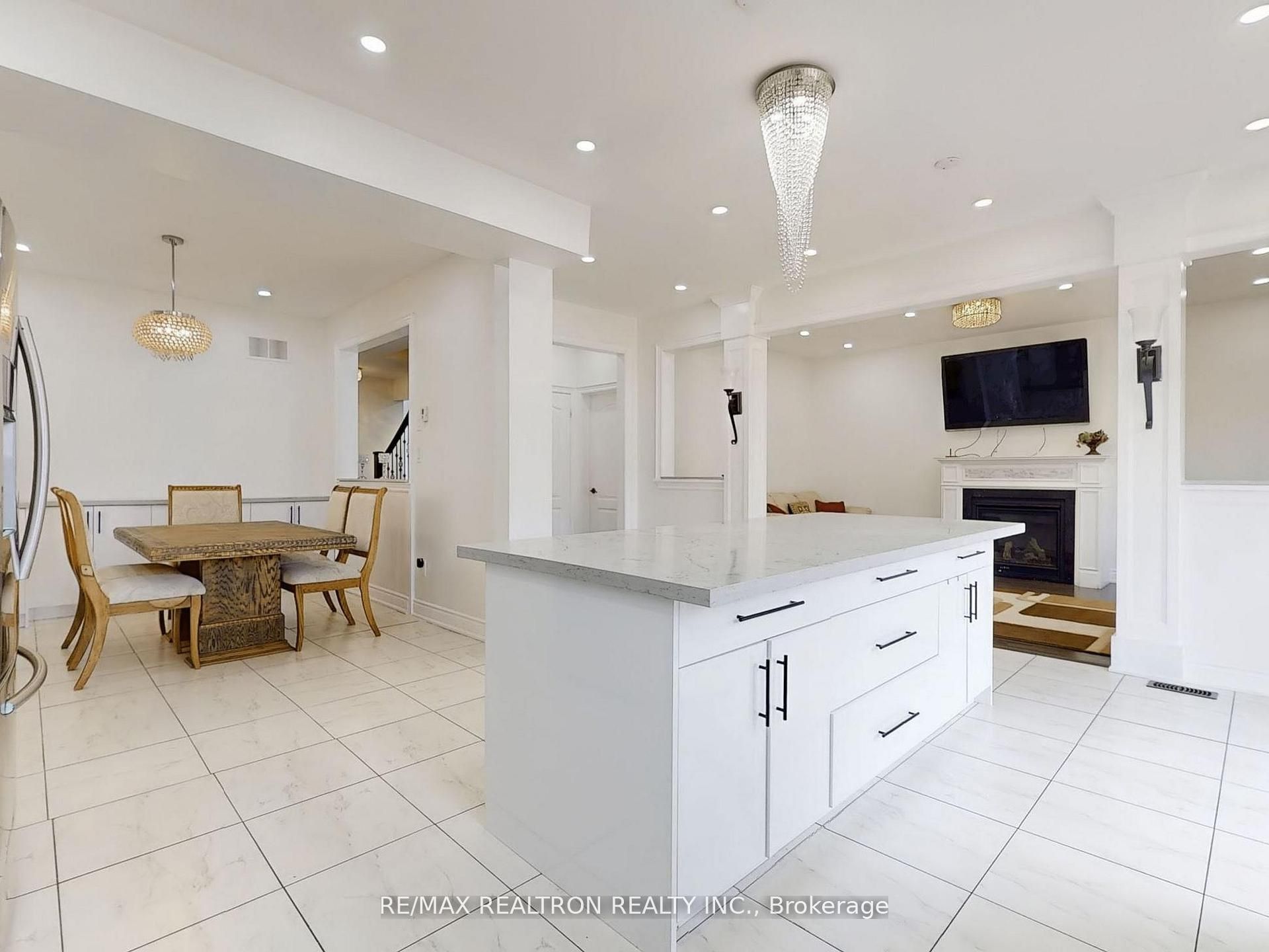 133 Milby Crescent Property Photo 18