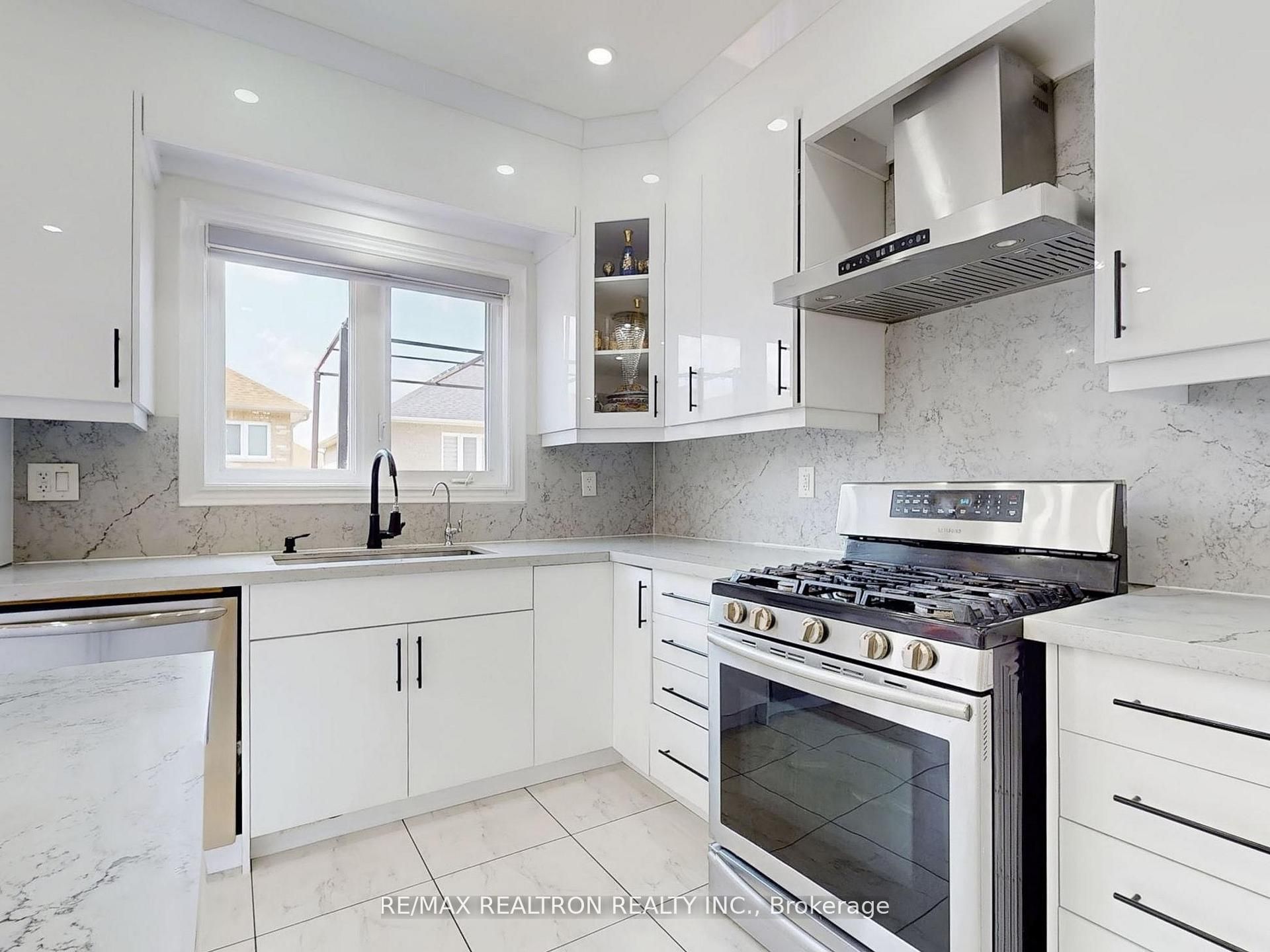 133 Milby Crescent Property Photo 19