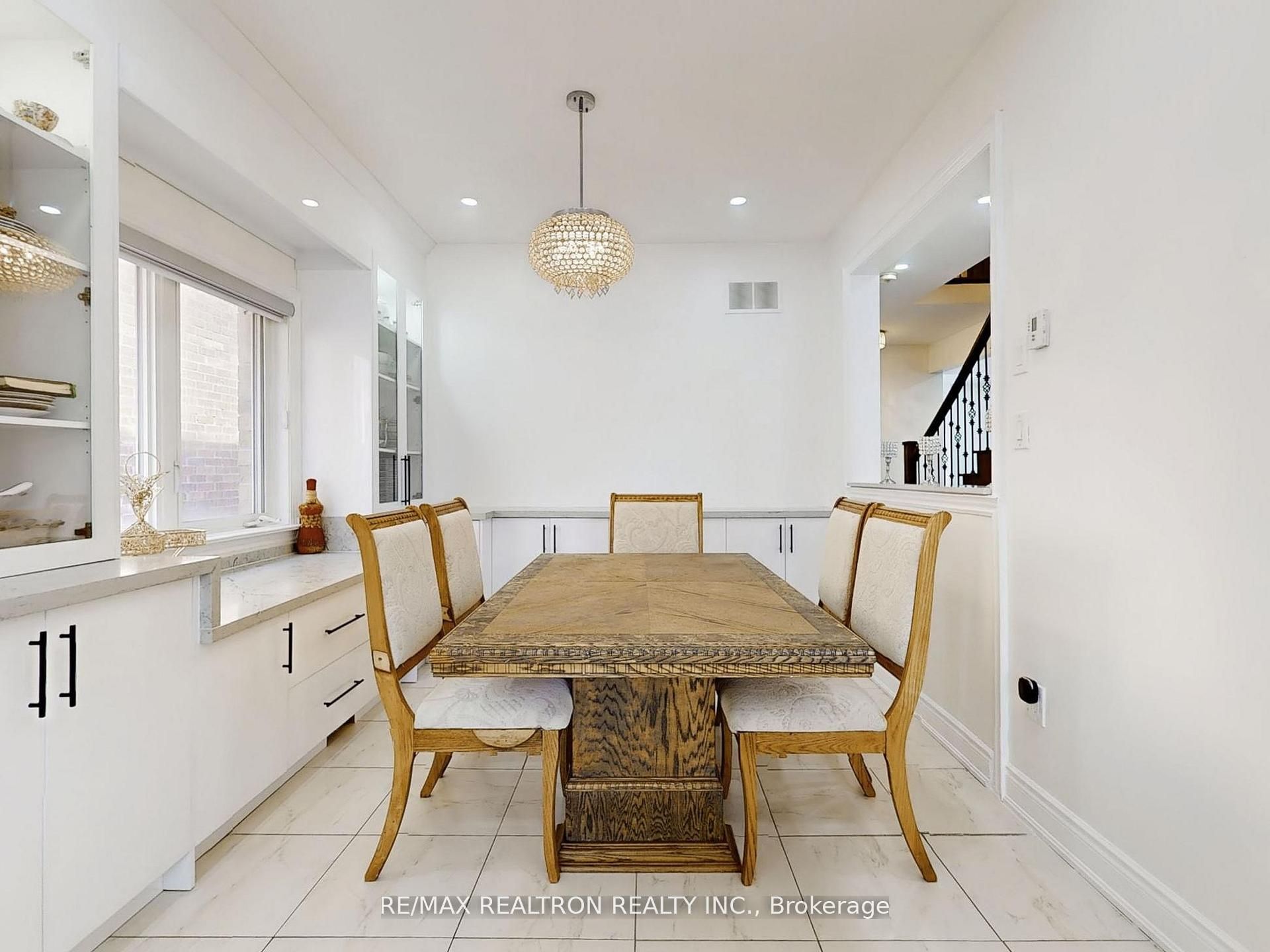 133 Milby Crescent Property Photo 20