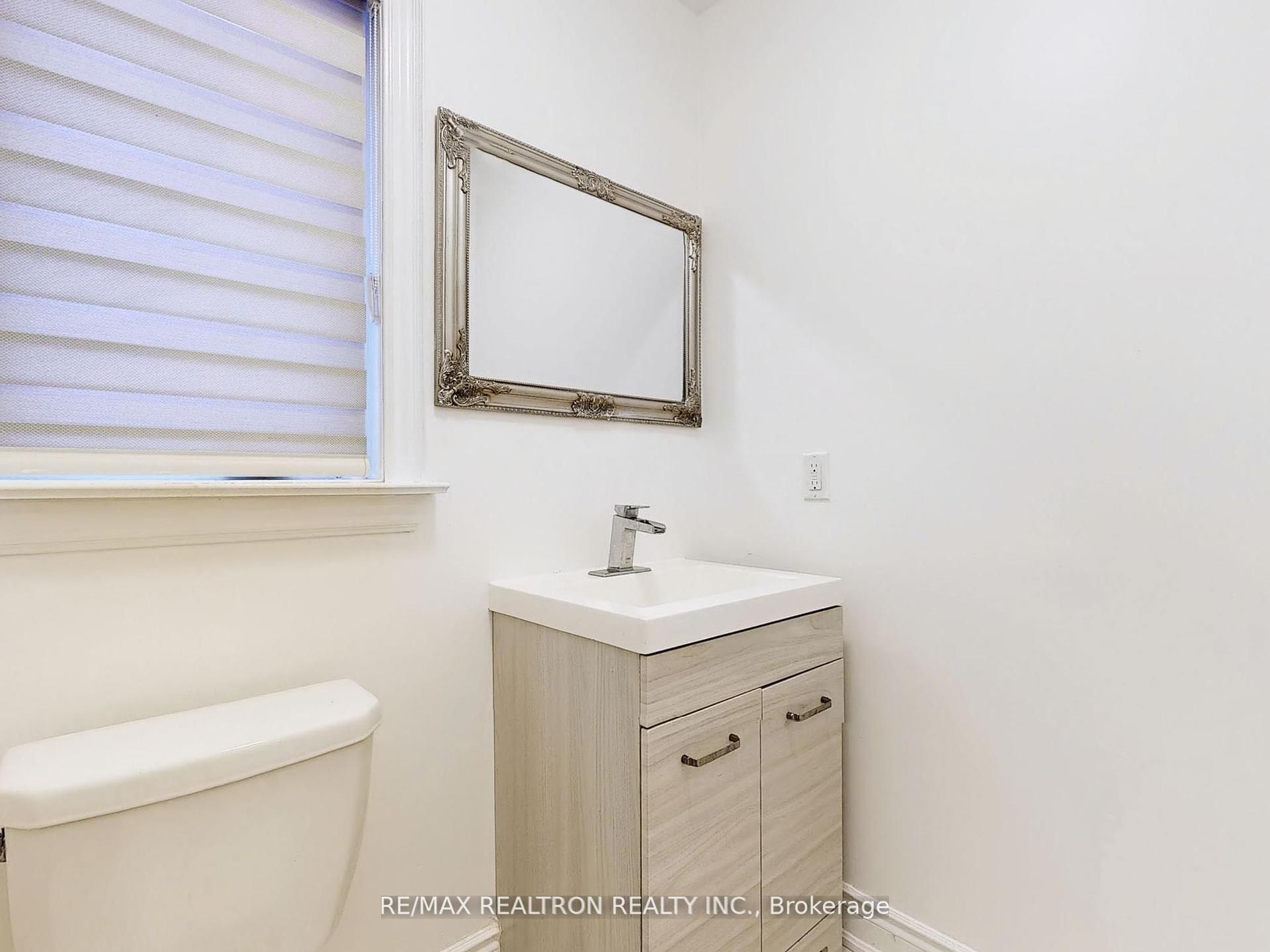 133 Milby Crescent Property Photo 22