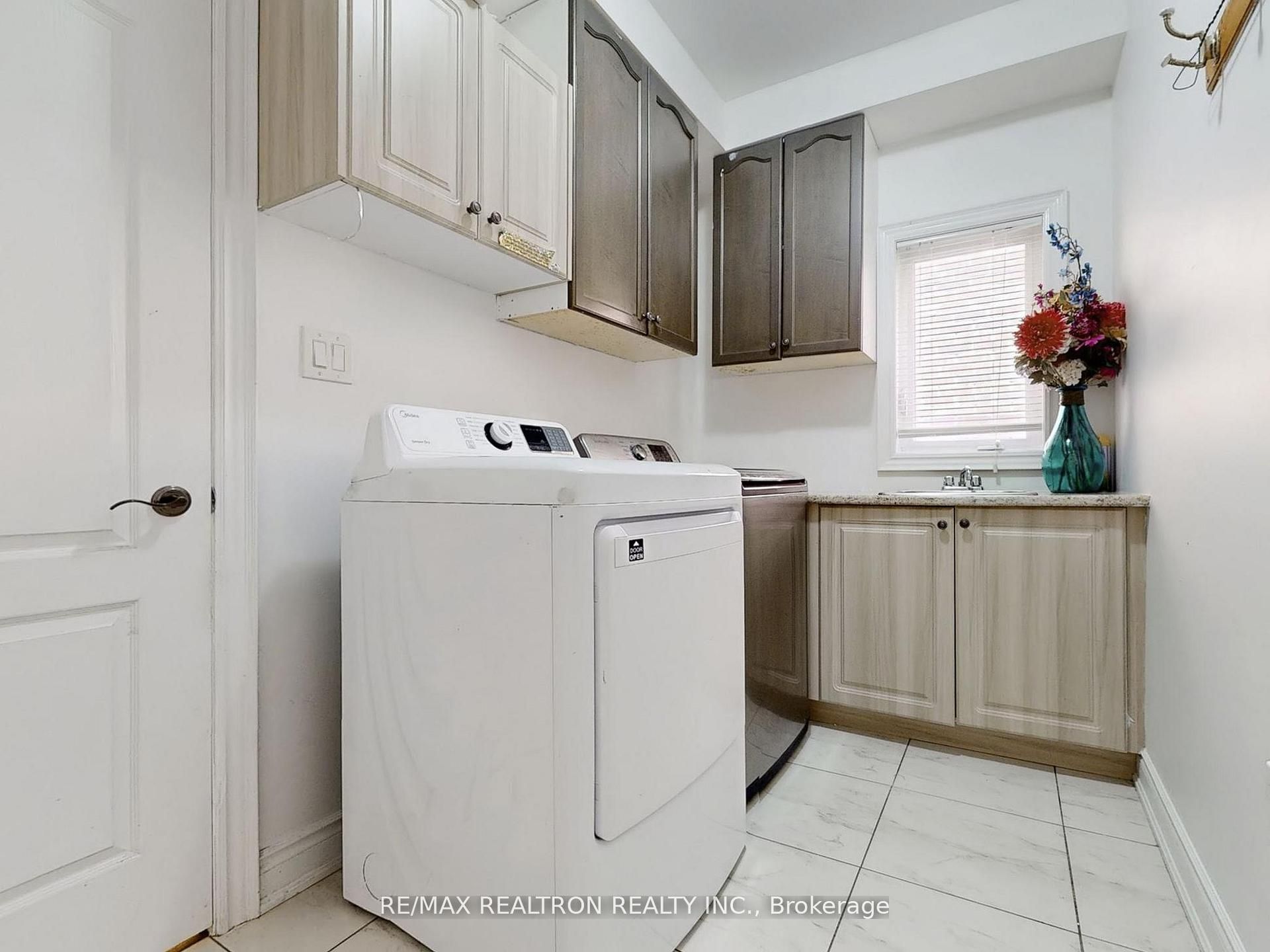 133 Milby Crescent Property Photo 23