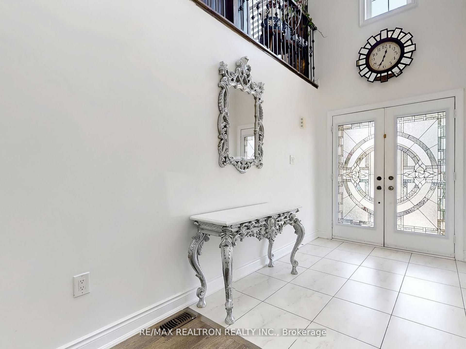 133 Milby Crescent Property Photo 24